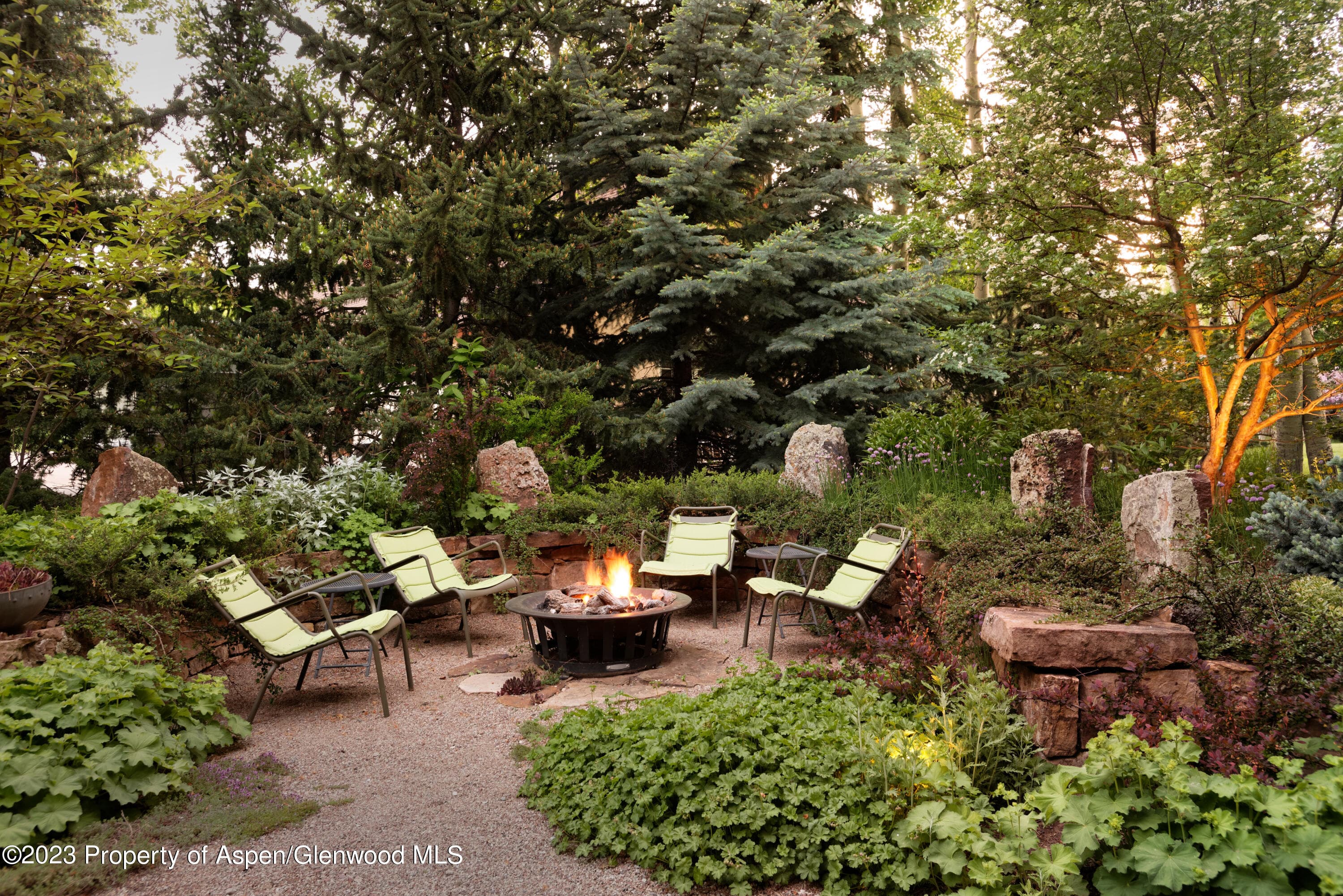1575 Silver King Drive, Aspen, CO 81611 - Photo 35