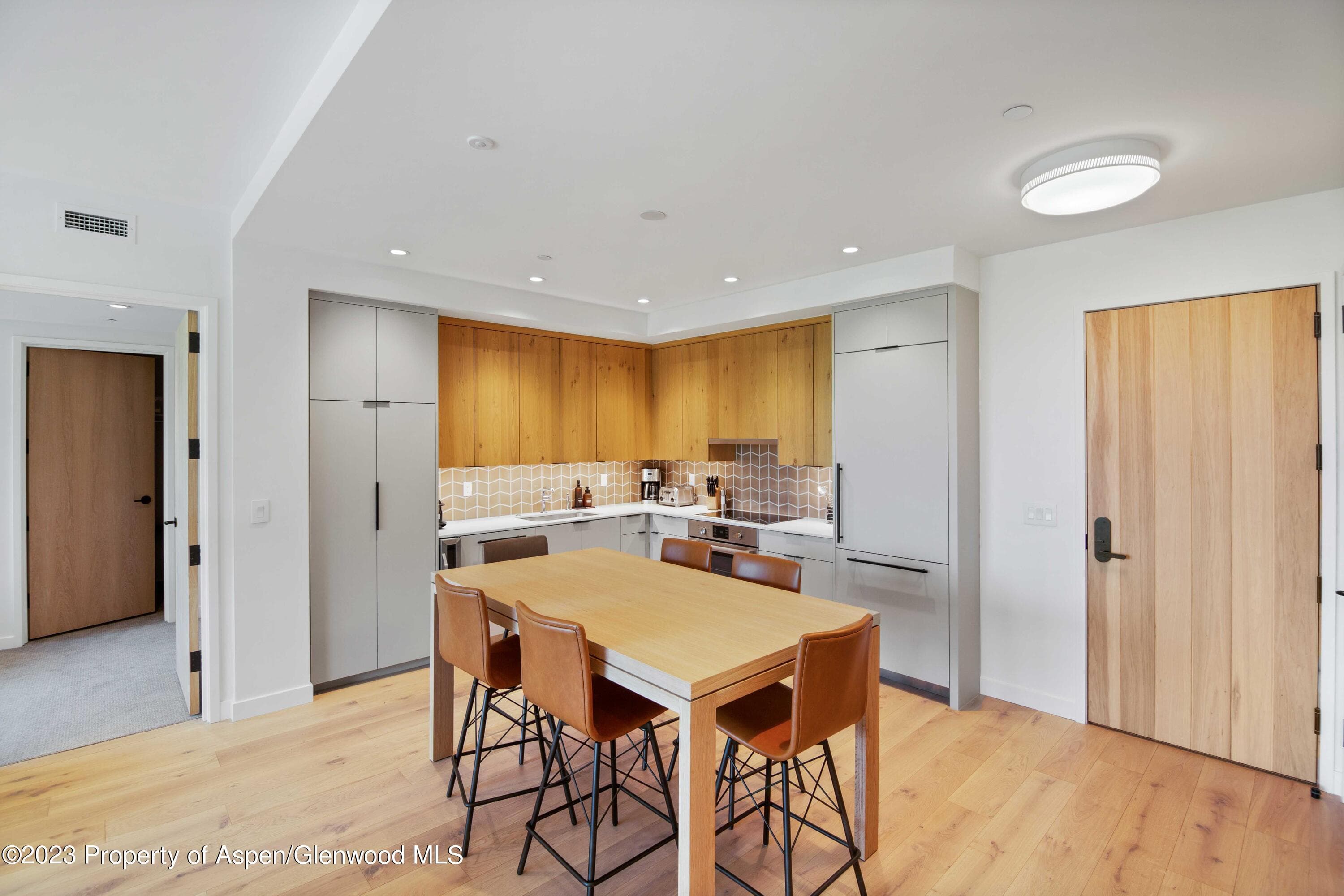 119 WOOD Road 204, Snowmass Village, CO 81615 - Photo 5