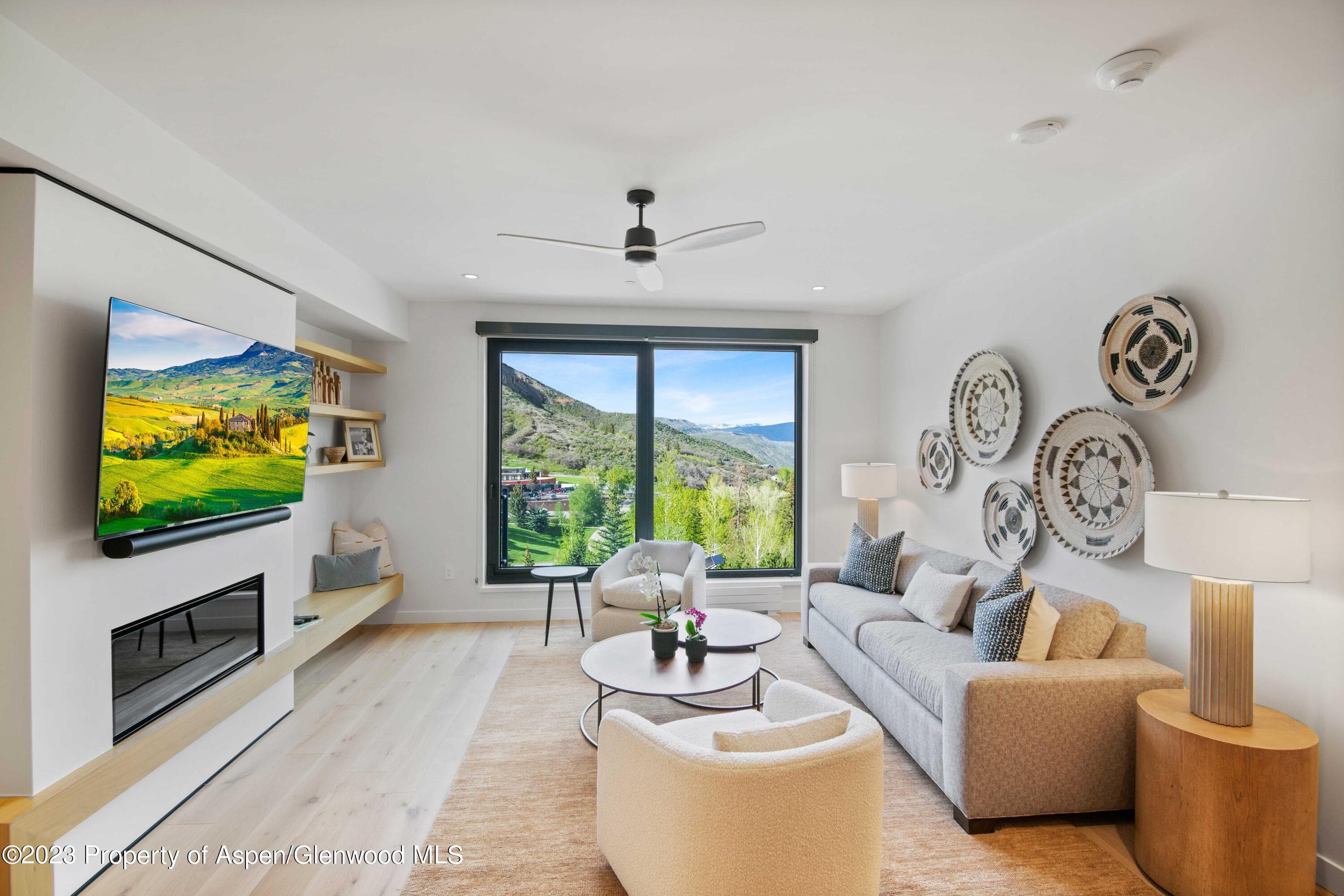 119 WOOD Road 204, Snowmass Village, CO 81615 - Photo 6