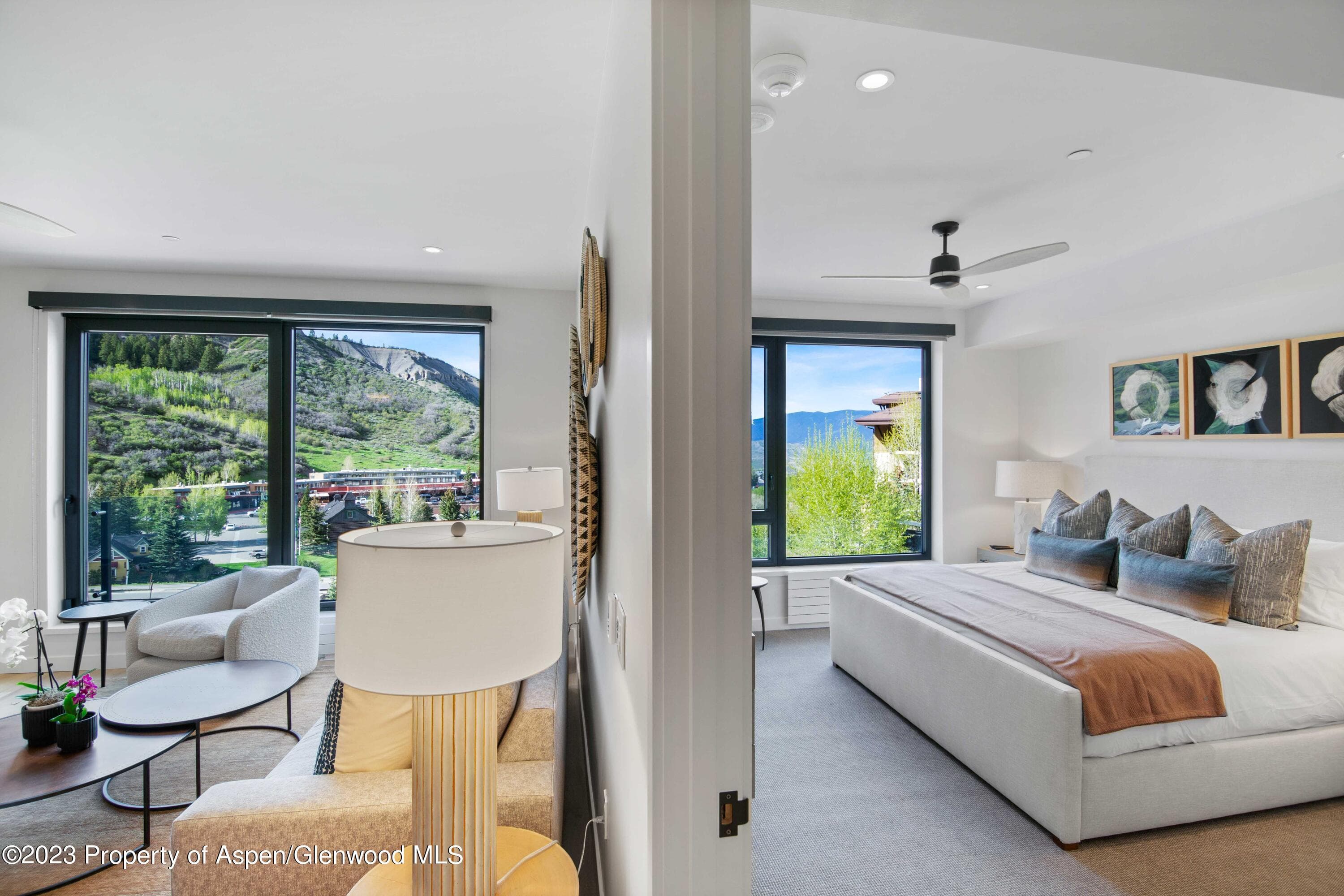 119 WOOD Road 204, Snowmass Village, CO 81615 - Photo 8