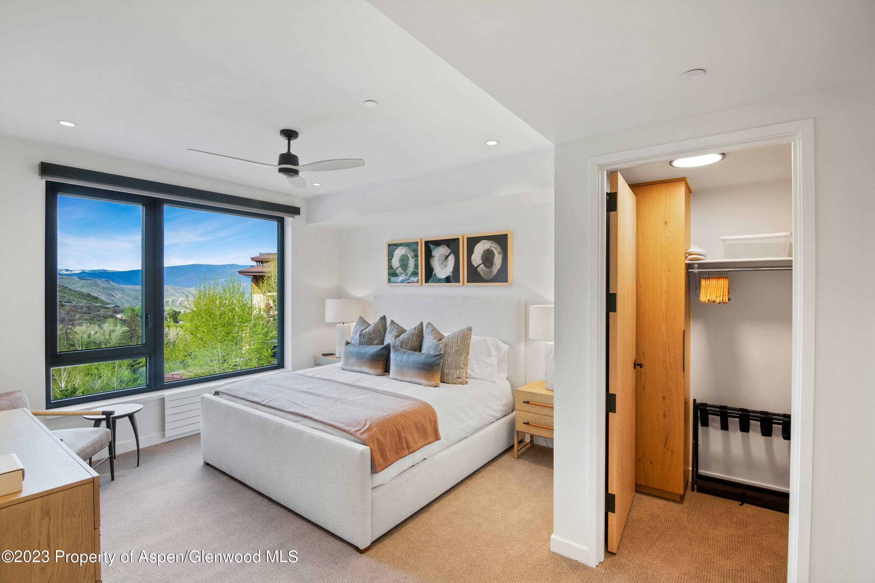 119 WOOD Road 204, Snowmass Village, CO 81615 - Photo 10