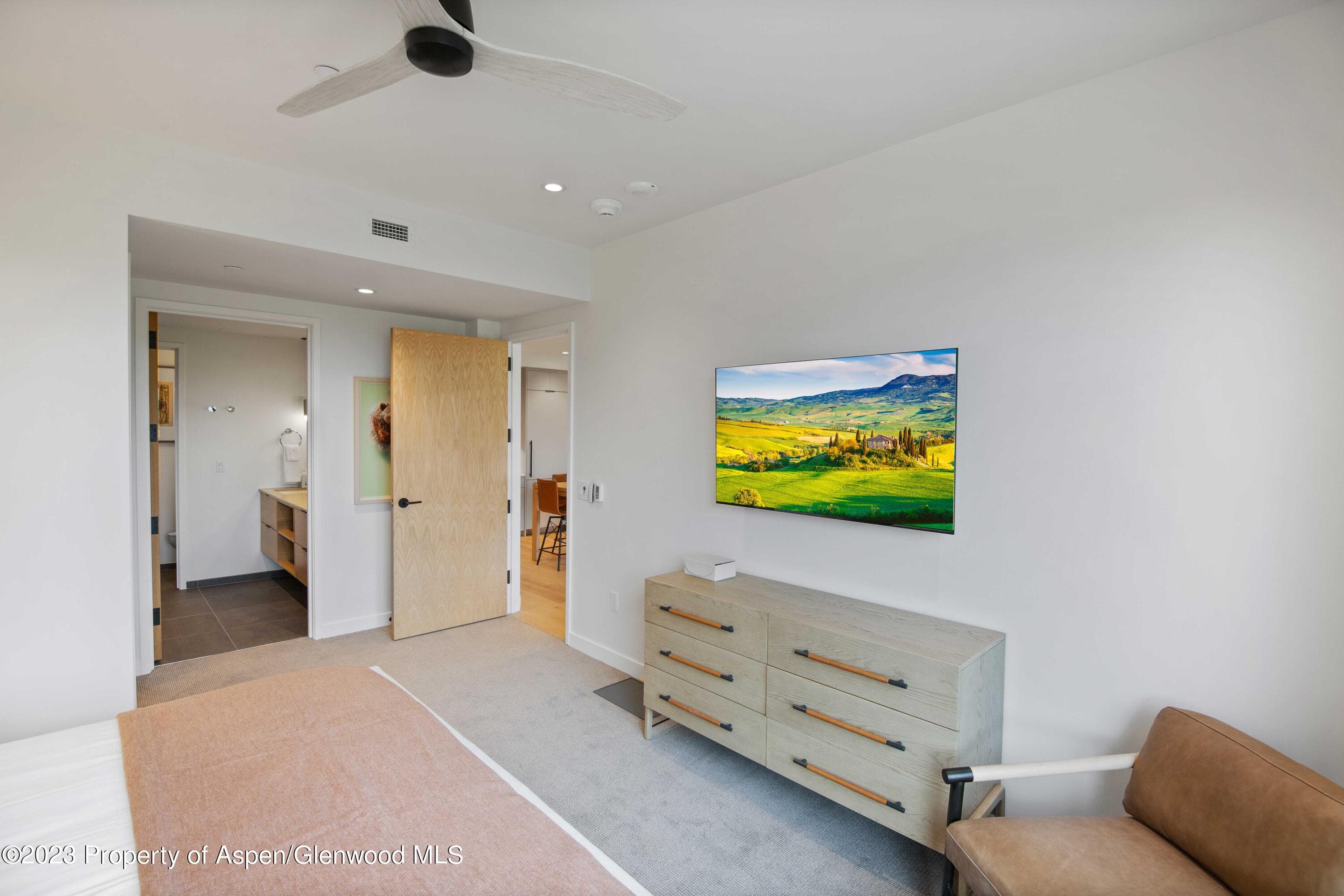 119 WOOD Road 204, Snowmass Village, CO 81615 - Photo 11