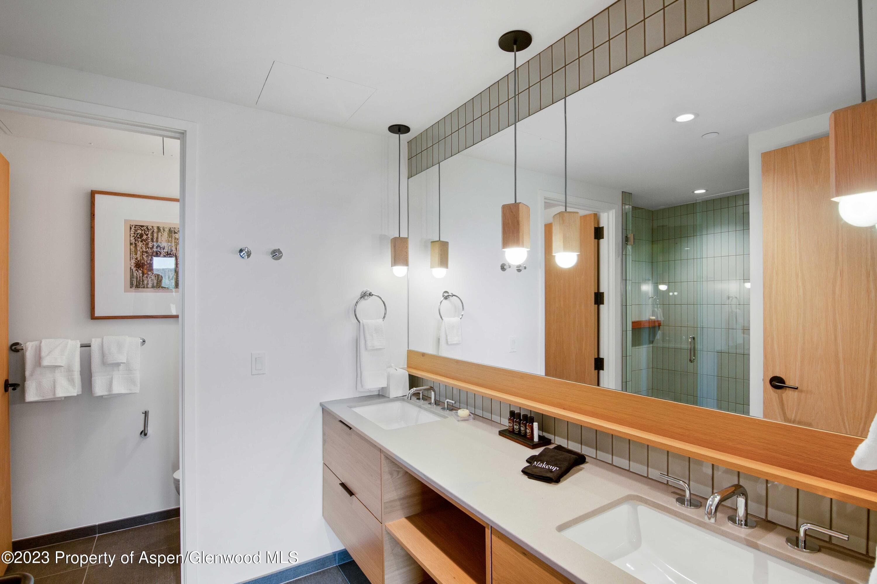 119 WOOD Road 204, Snowmass Village, CO 81615 - Photo 12
