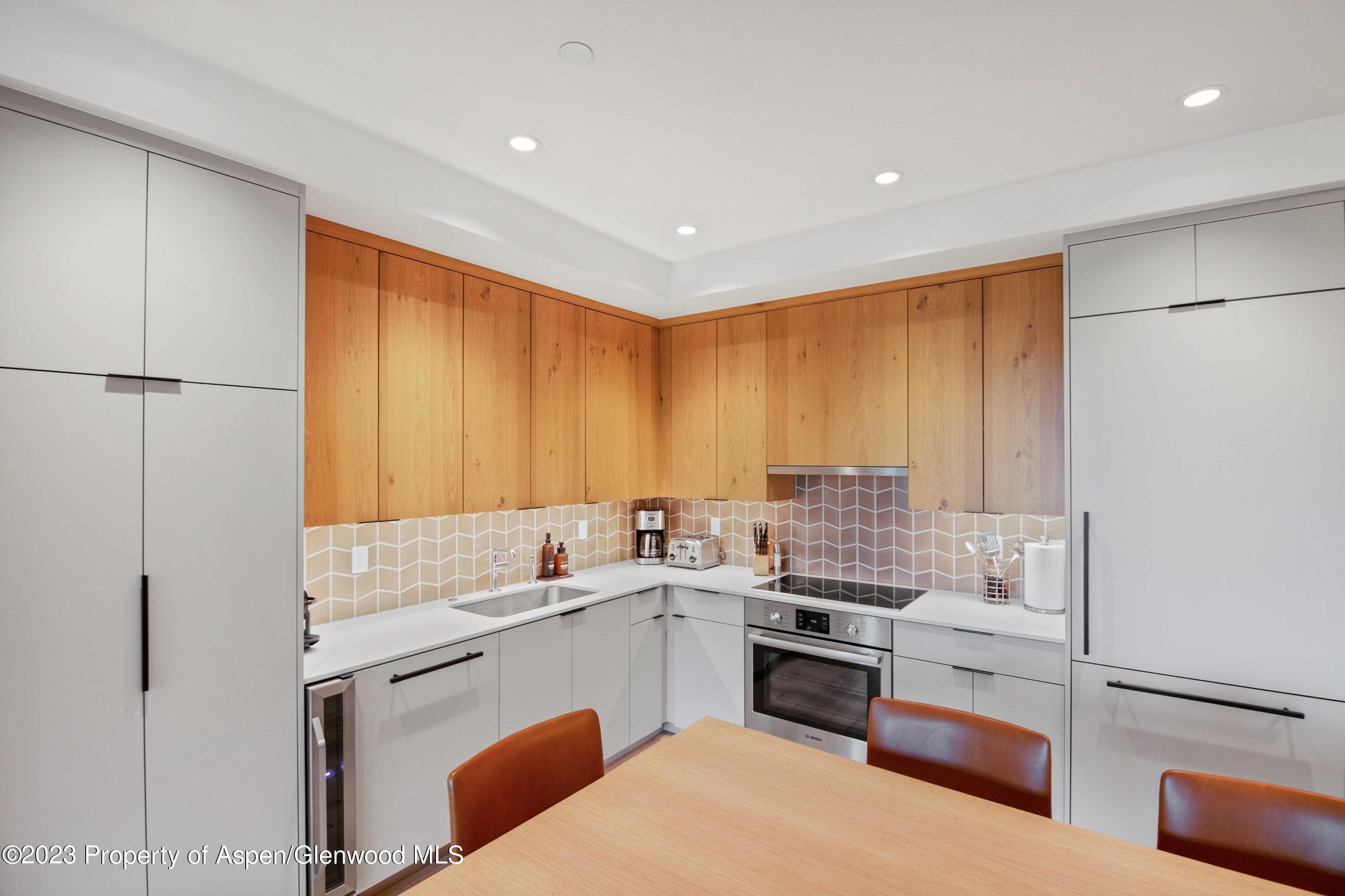 119 WOOD Road 204, Snowmass Village, CO 81615 - Photo 14