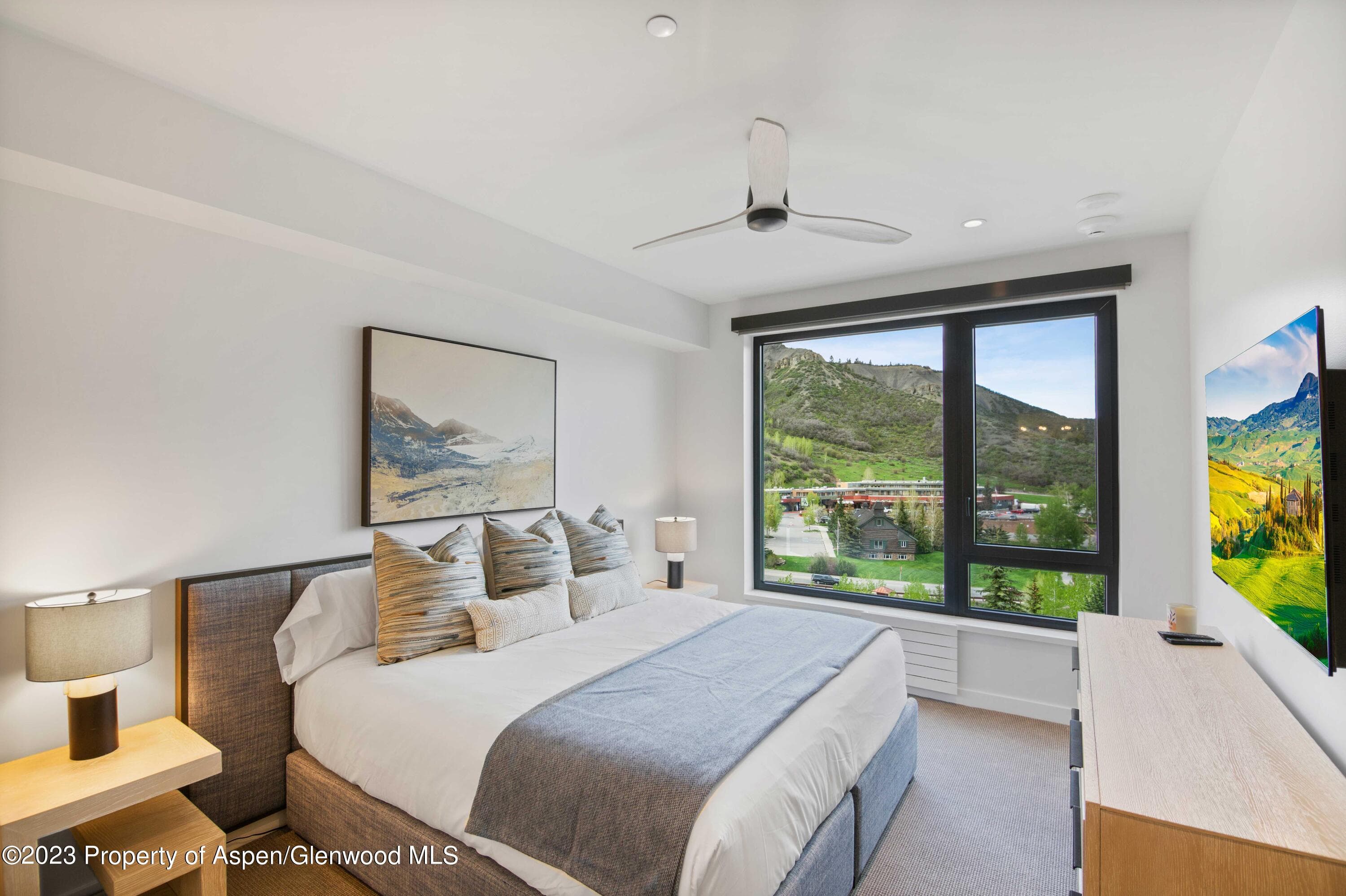 119 WOOD Road 204, Snowmass Village, CO 81615 - Photo 15