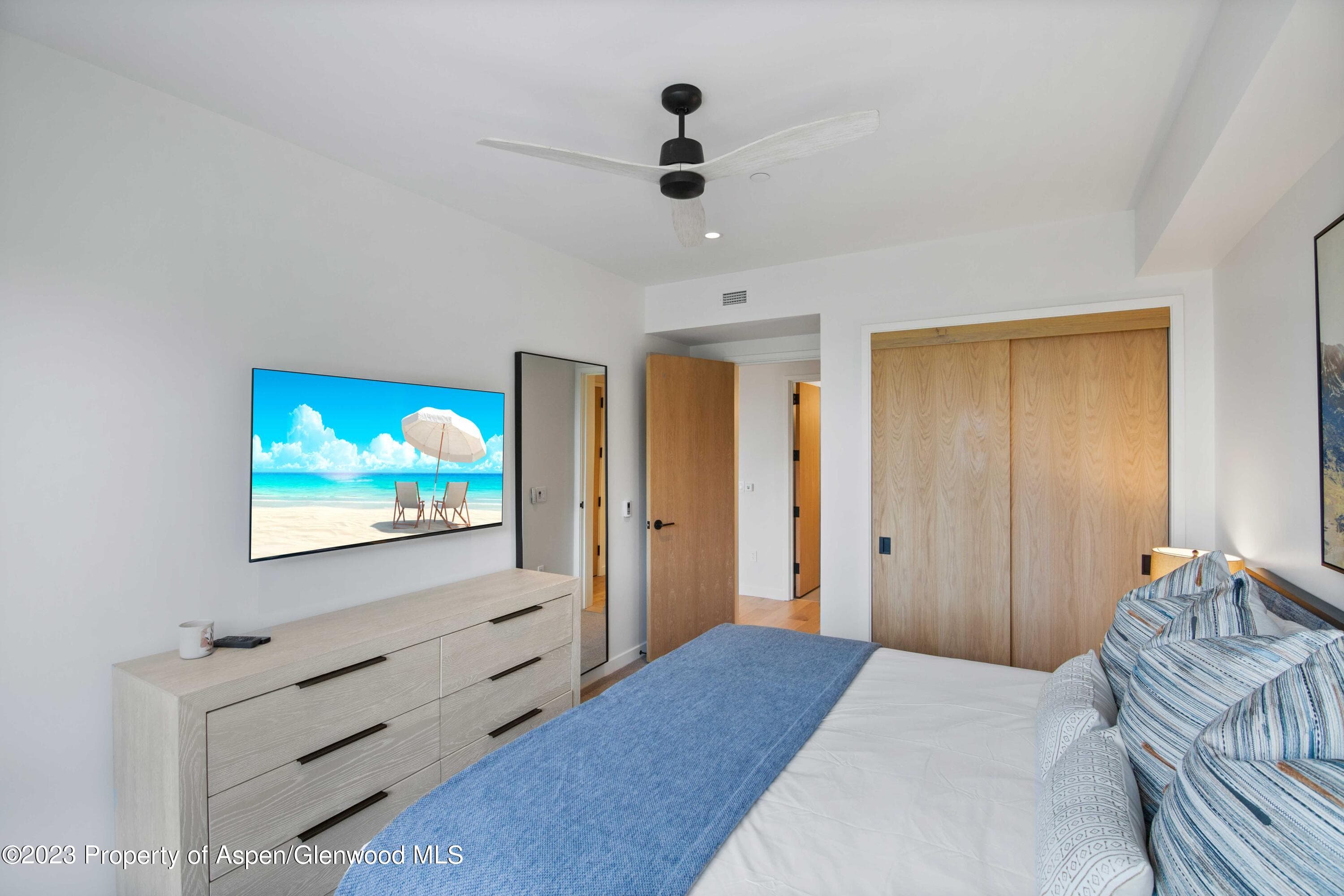119 WOOD Road 204, Snowmass Village, CO 81615 - Photo 16