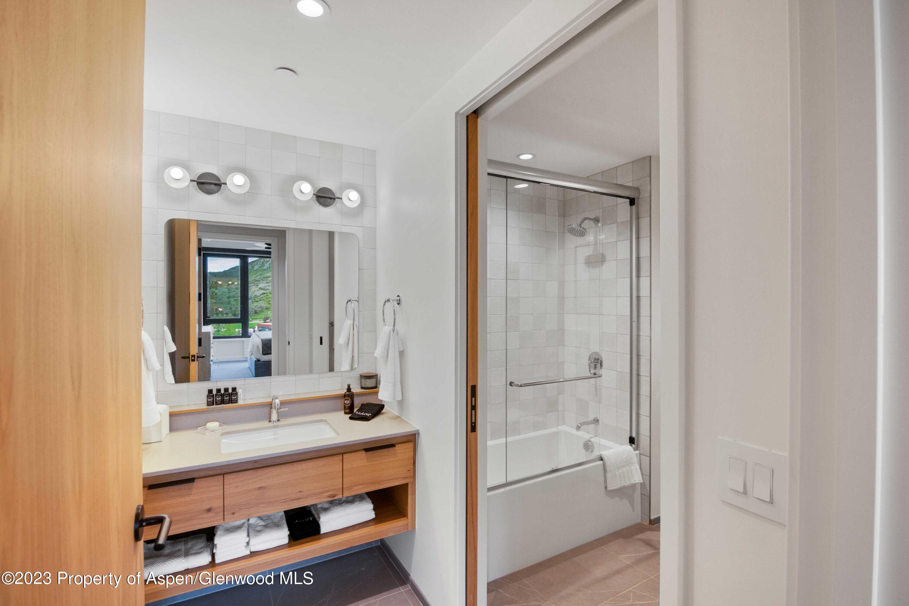119 WOOD Road 204, Snowmass Village, CO 81615 - Photo 17