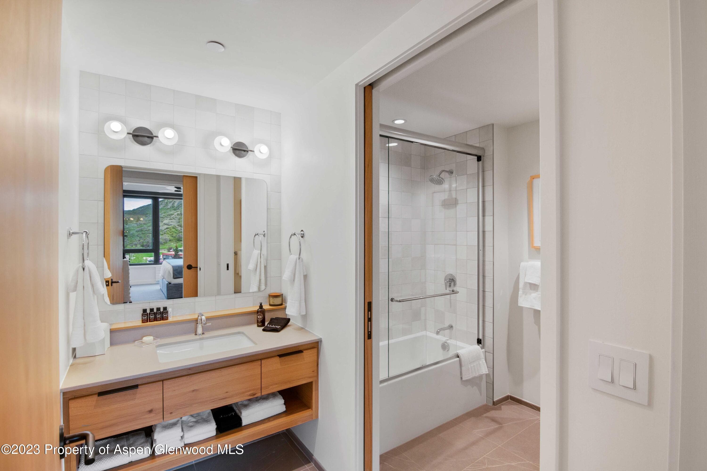 119 WOOD Road 204, Snowmass Village, CO 81615 - Photo 19