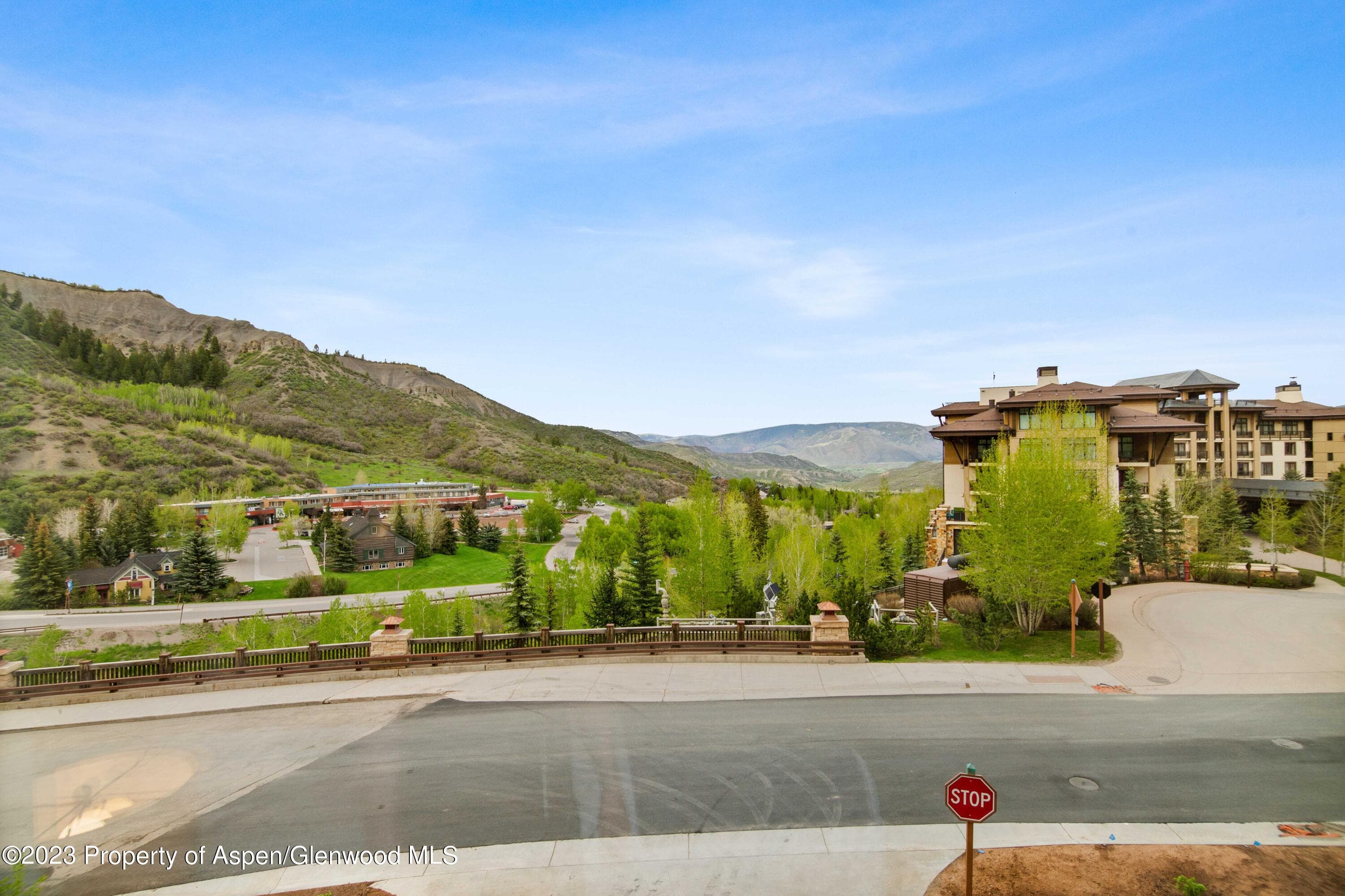 119 WOOD Road 204, Snowmass Village, CO 81615 - Photo 20