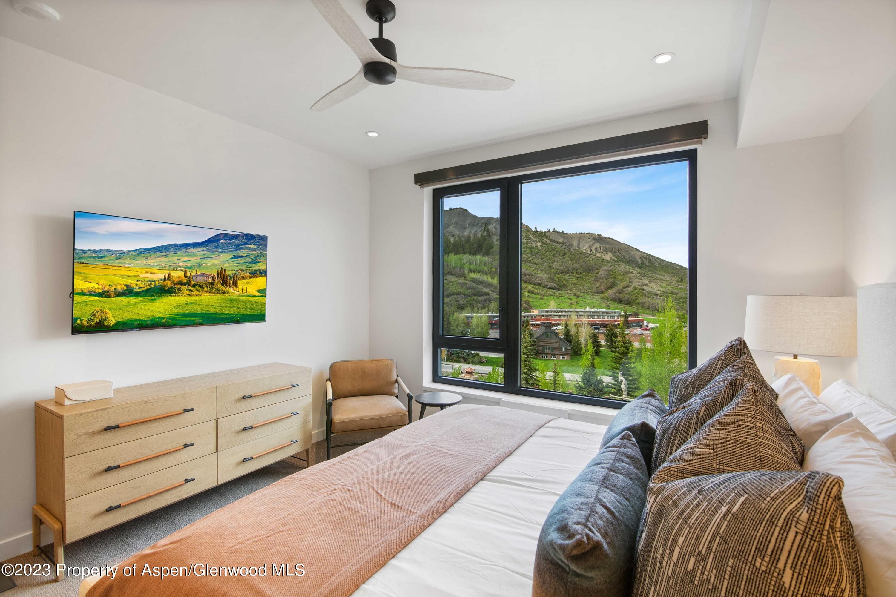 119 WOOD Road 204, Snowmass Village, CO 81615 - Photo 21