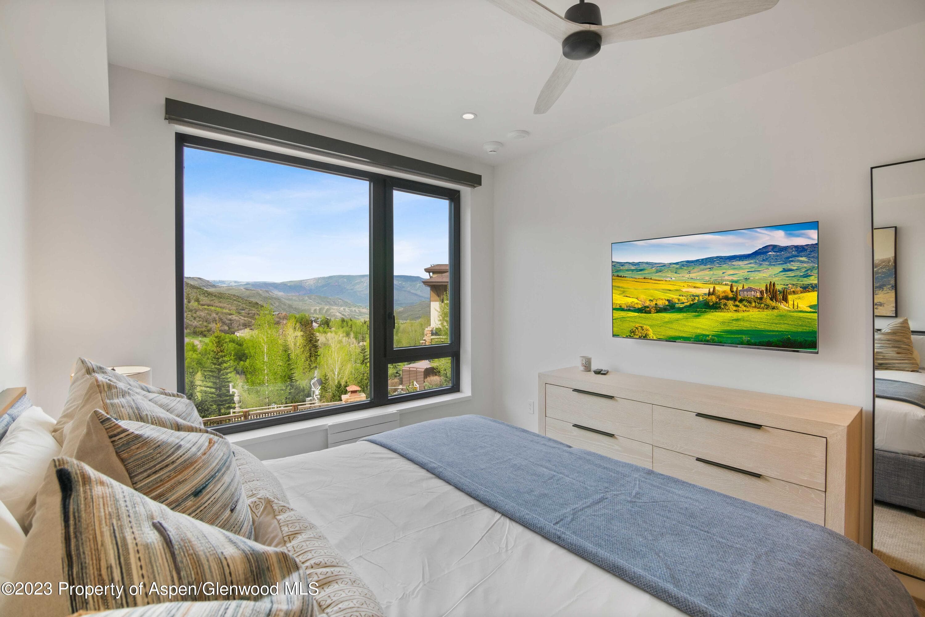 119 WOOD Road 204, Snowmass Village, CO 81615 - Photo 22