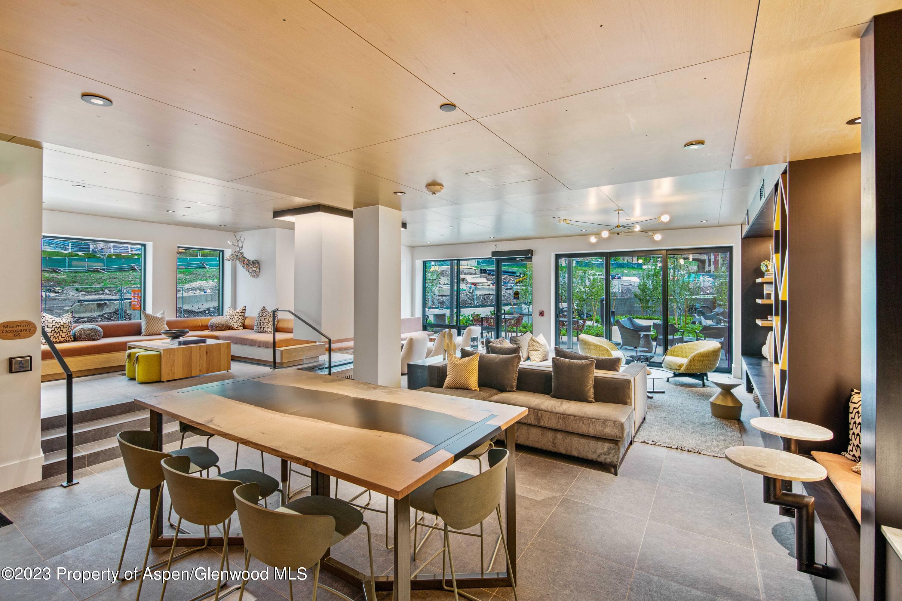 119 WOOD Road 204, Snowmass Village, CO 81615 - Photo 24