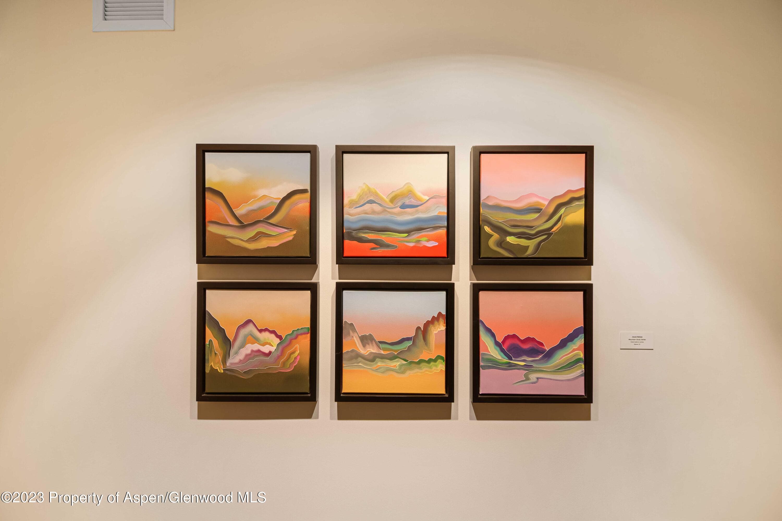 119 WOOD Road 204, Snowmass Village, CO 81615 - Photo 38