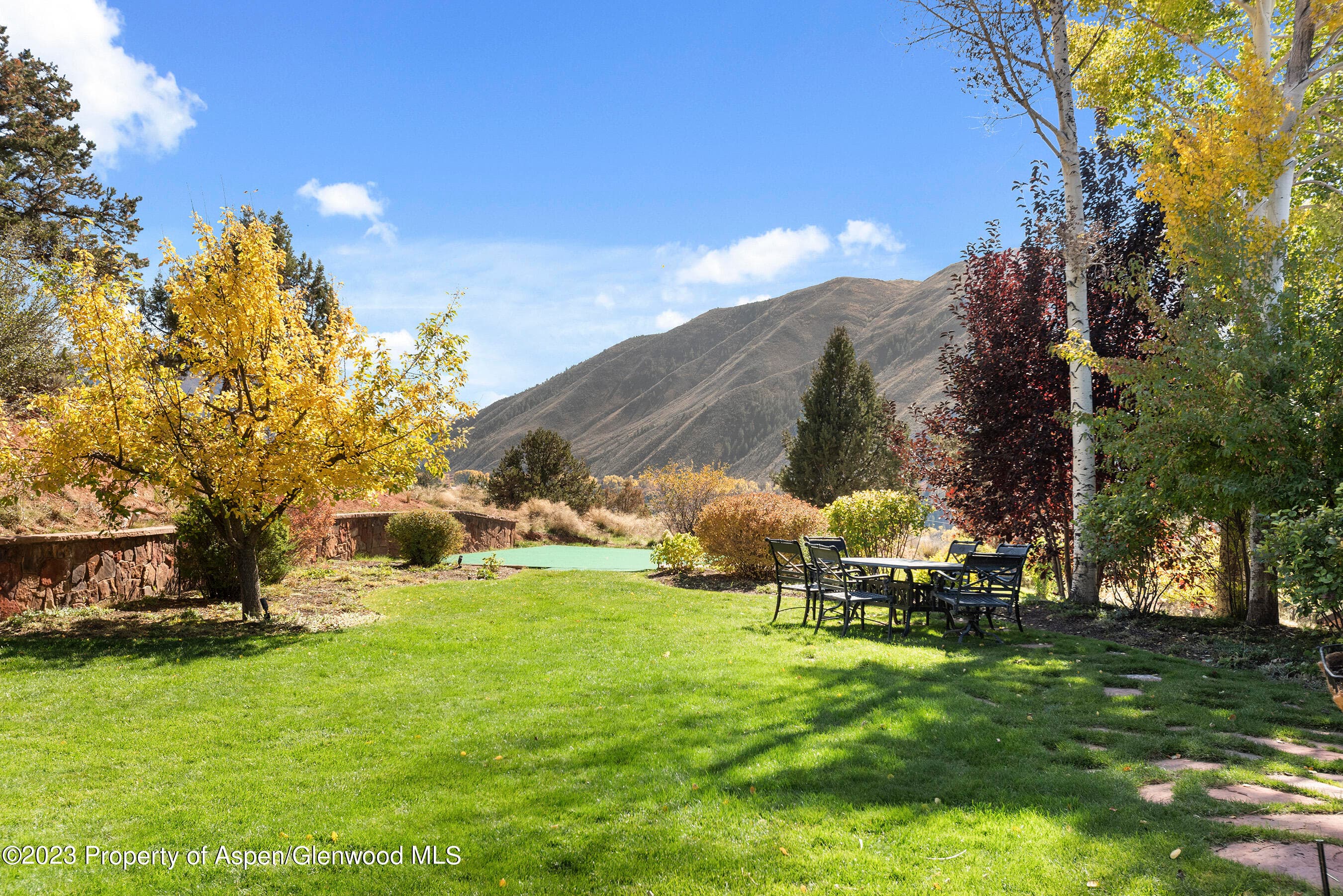 571 Booth Lane, Basalt, CO 81621 - Photo 7