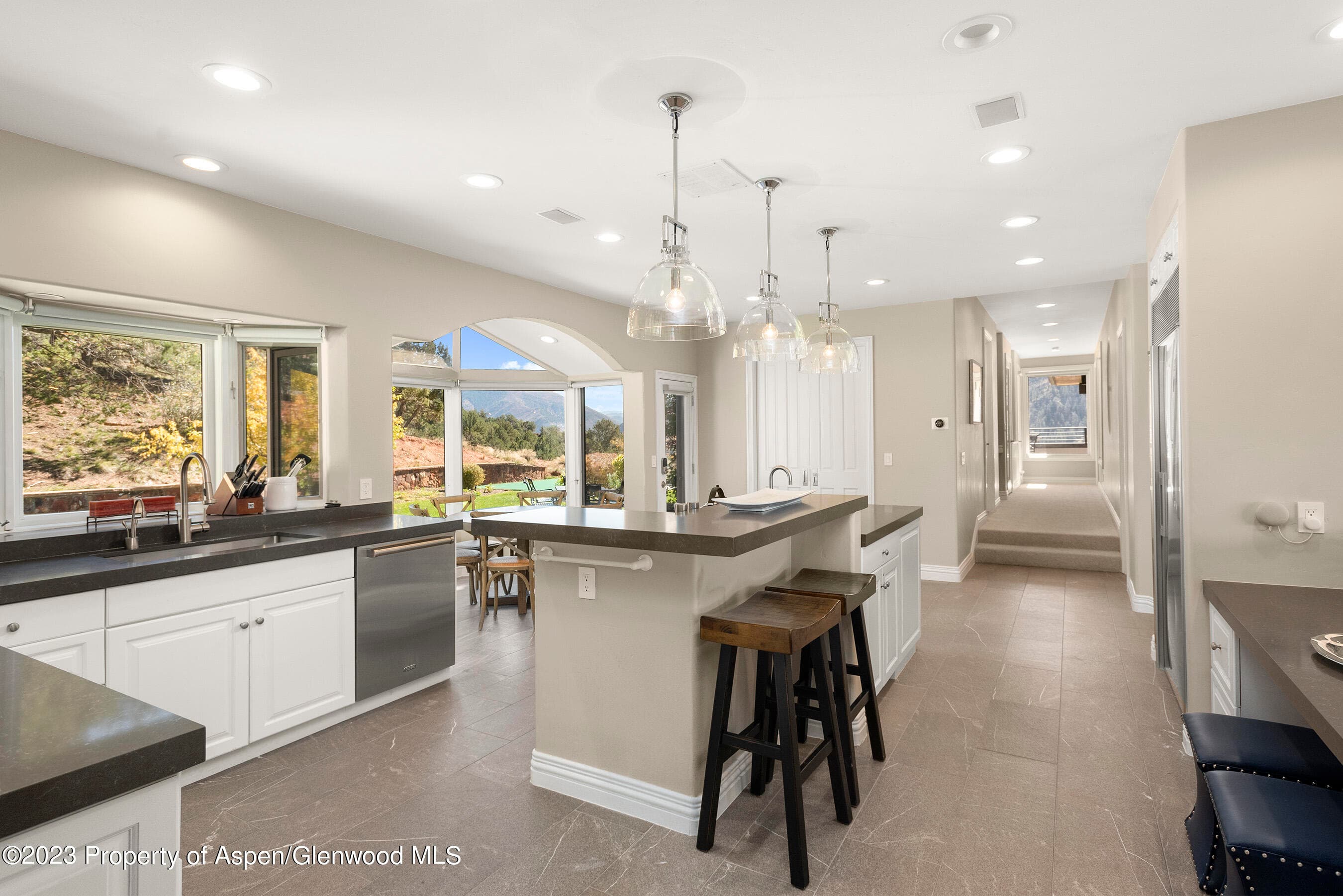 571 Booth Lane, Basalt, CO 81621 - Photo 24