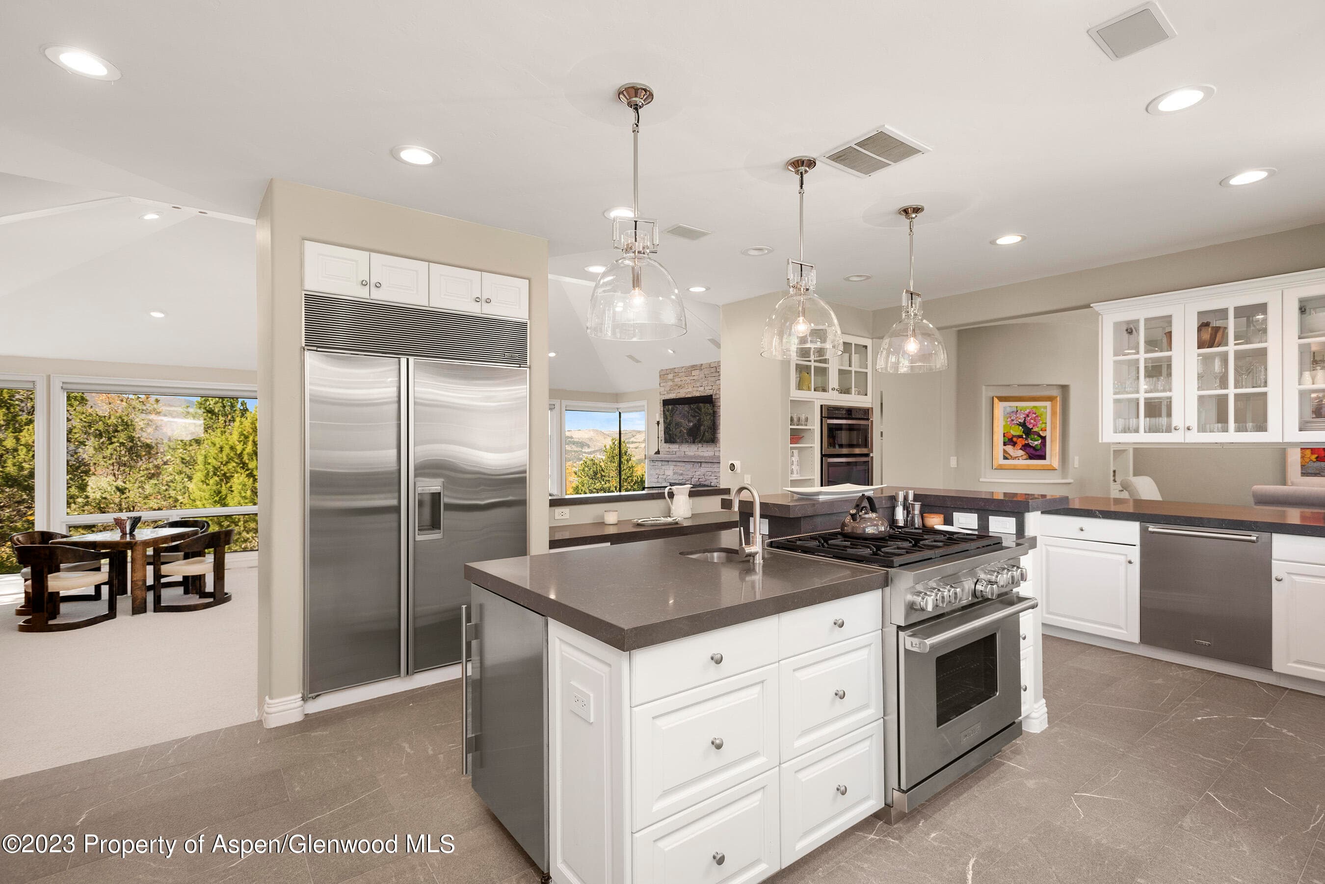 571 Booth Lane, Basalt, CO 81621 - Photo 25