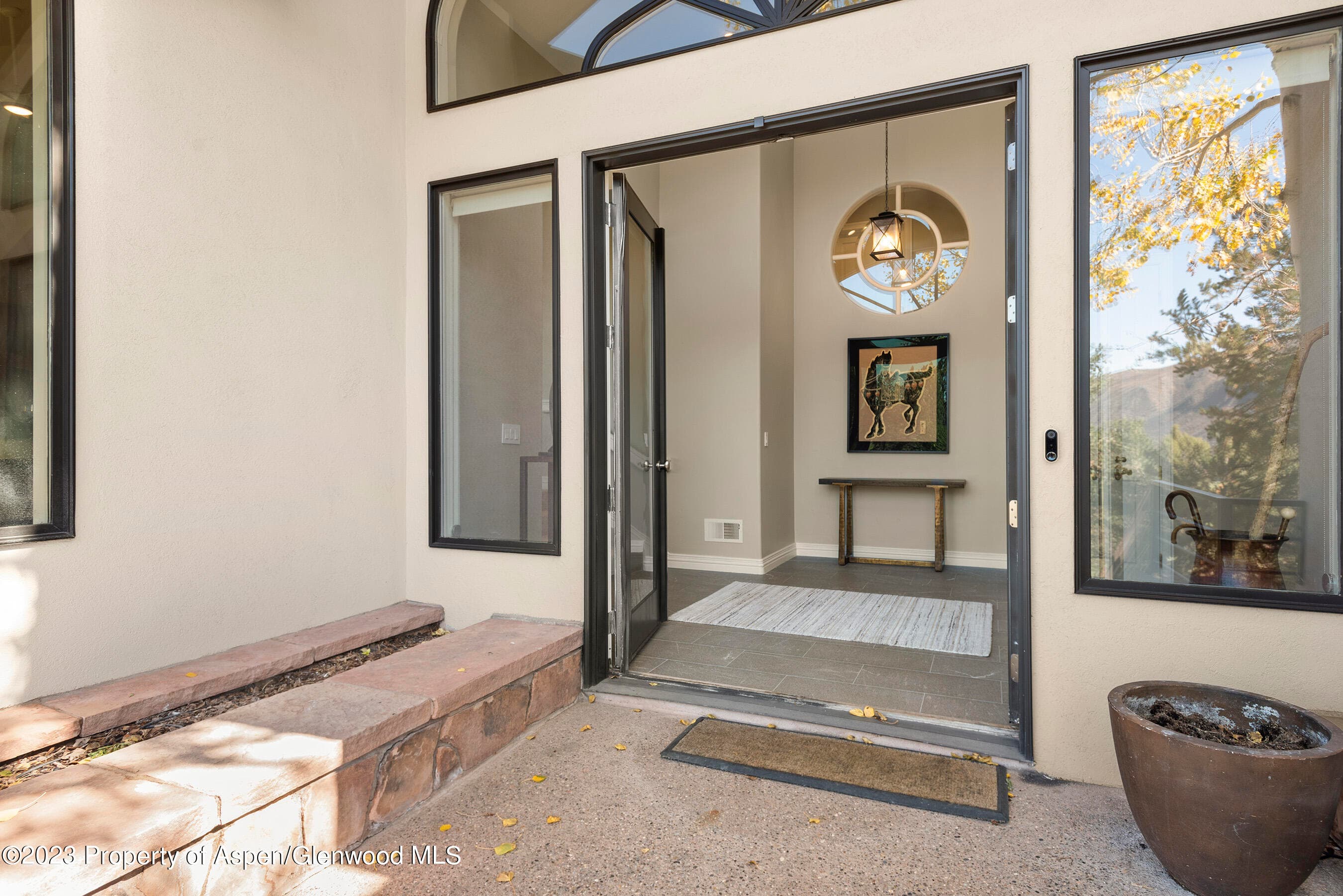 571 Booth Lane, Basalt, CO 81621 - Photo 12