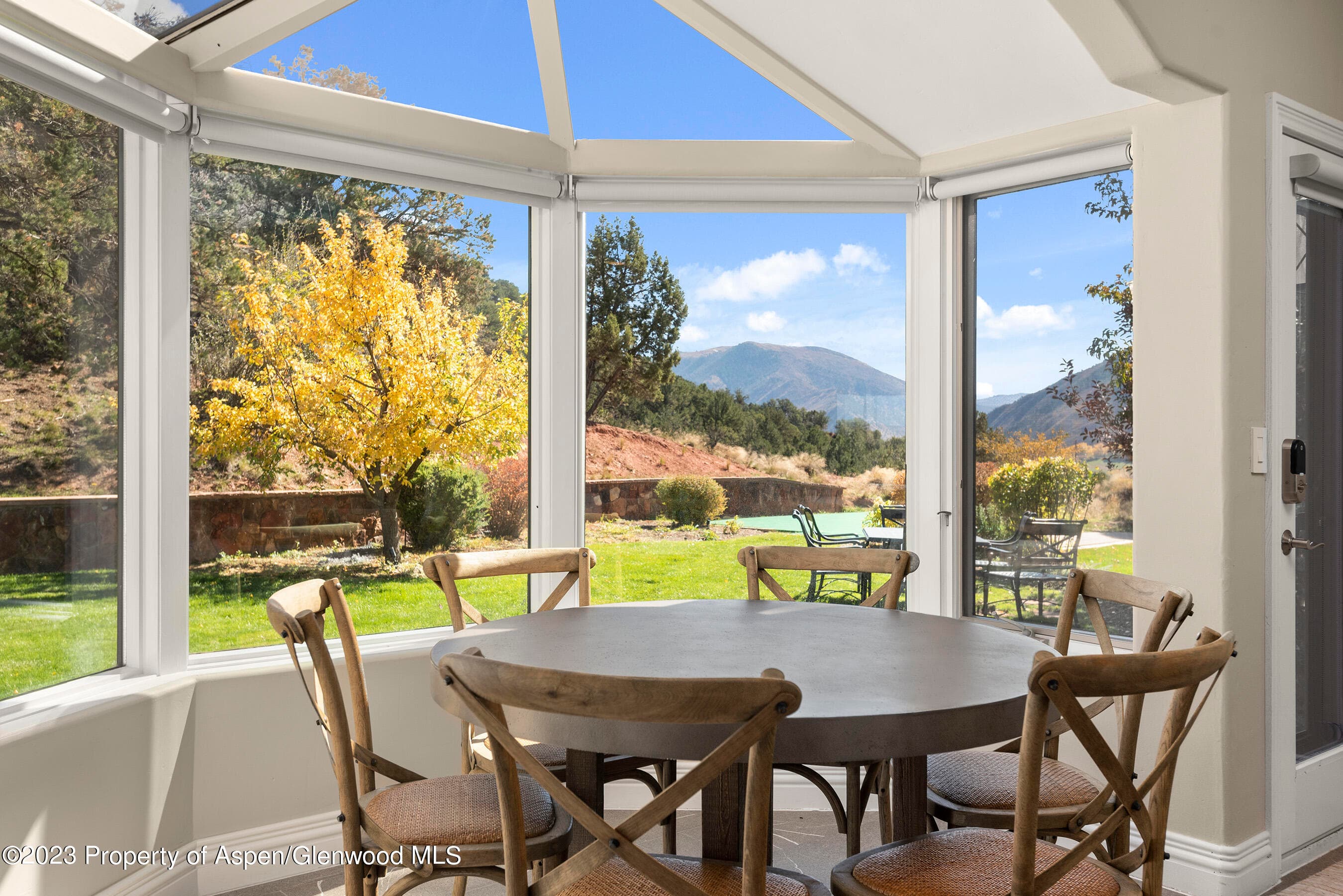 571 Booth Lane, Basalt, CO 81621 - Photo 26