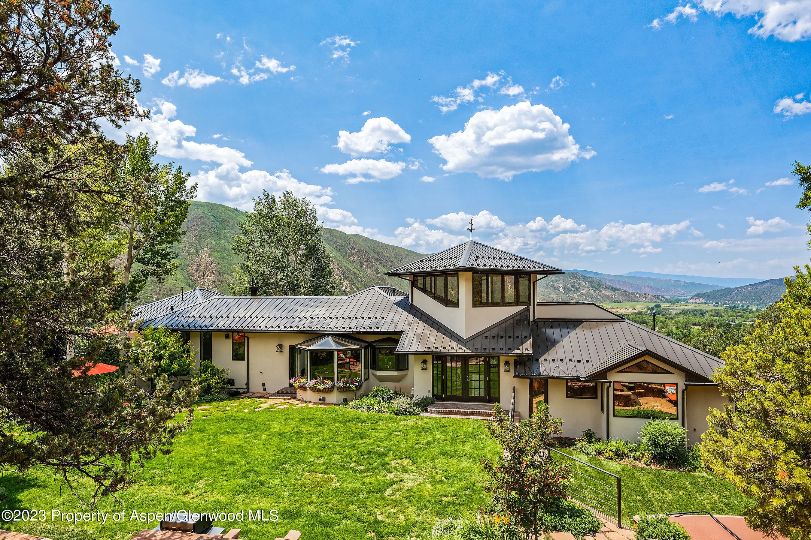571 Booth Lane, Basalt, CO 81621 - Photo 6