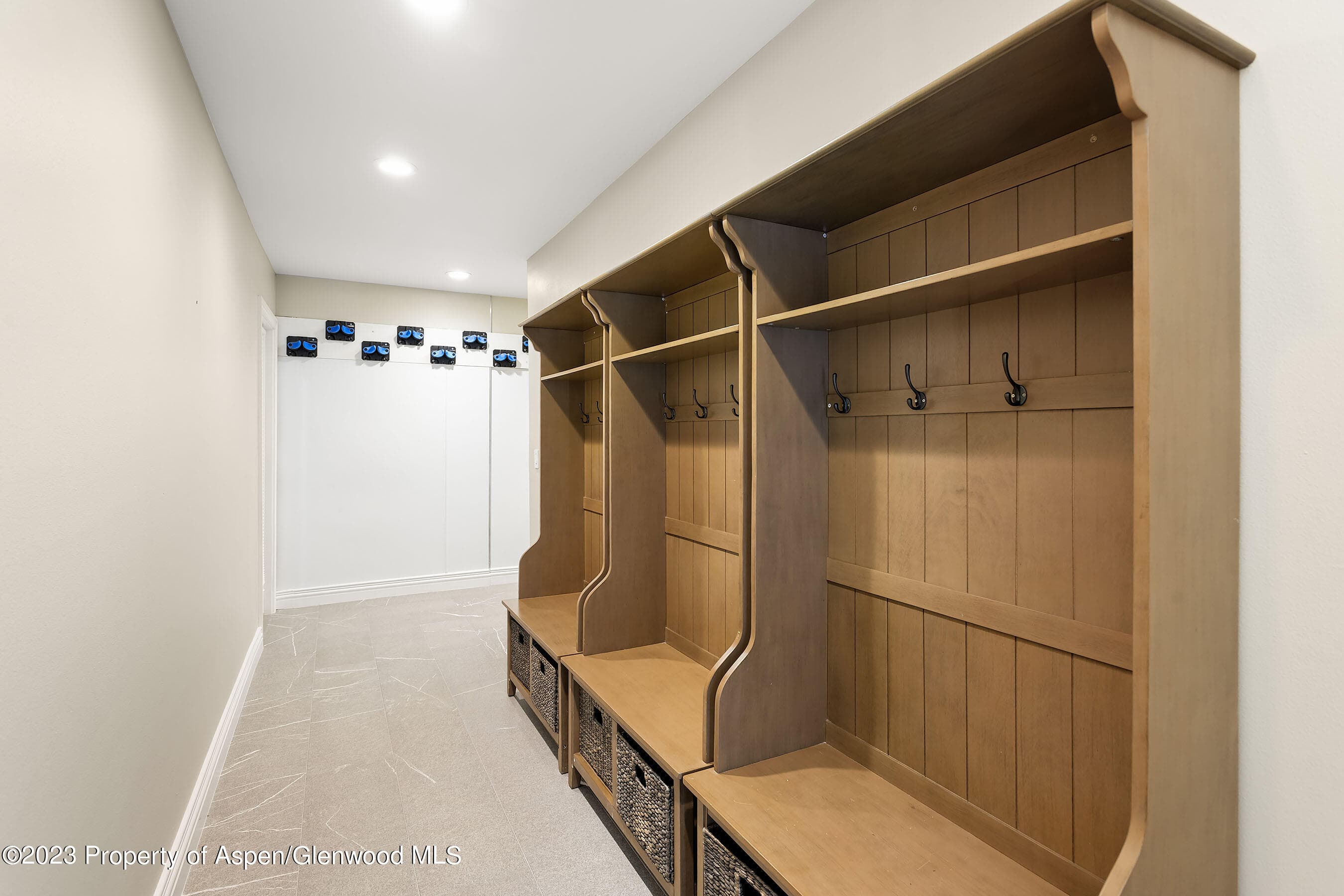 571 Booth Lane, Basalt, CO 81621 - Photo 57