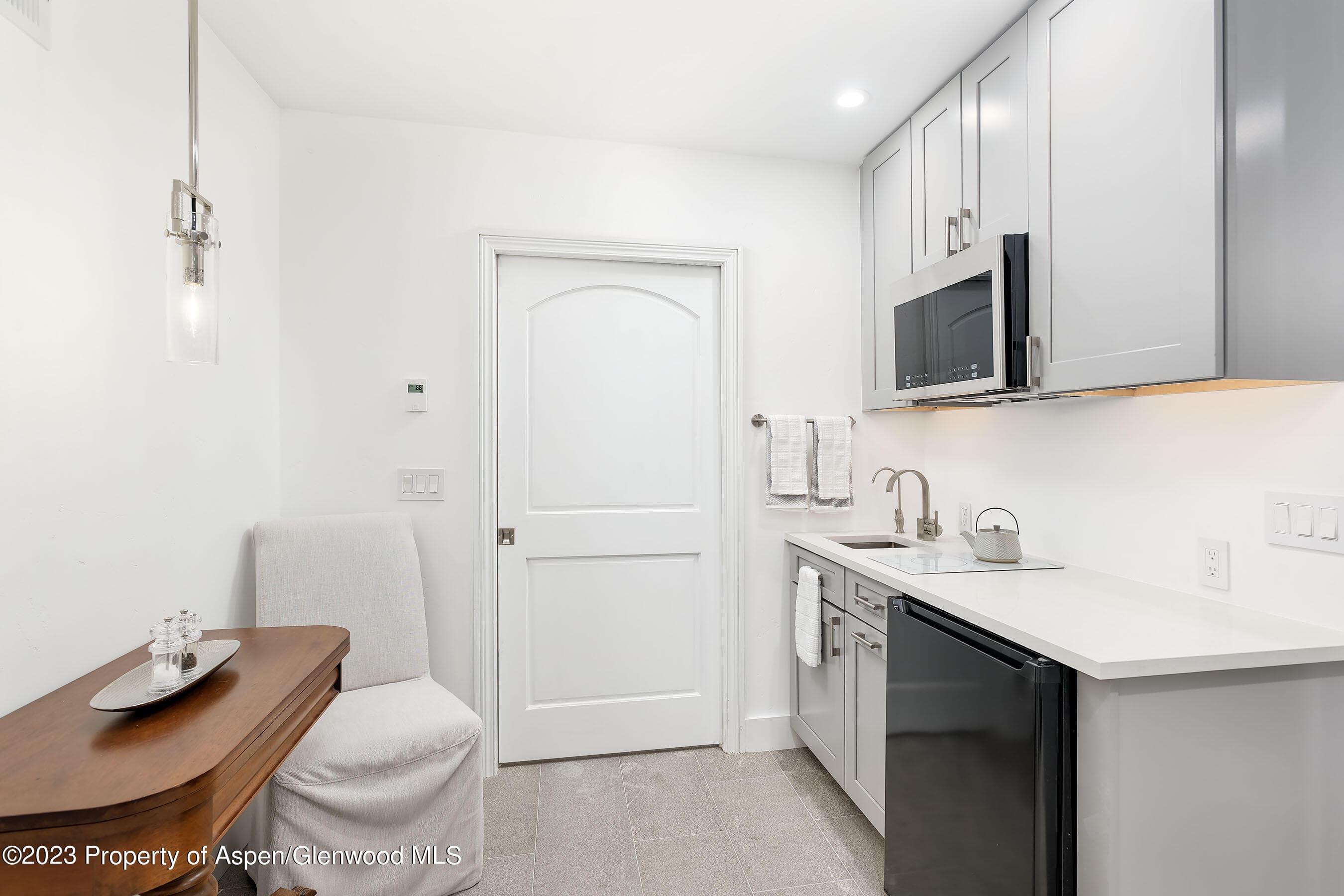 571 Booth Lane, Basalt, CO 81621 - Photo 55