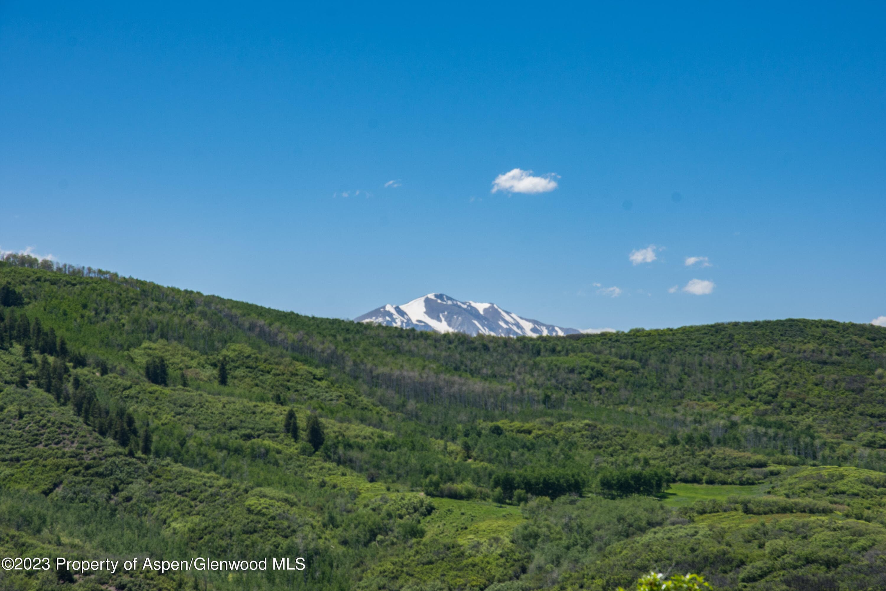TBD Lake Wildcat Road, Snowmass Village, CO 81615 - Photo 9