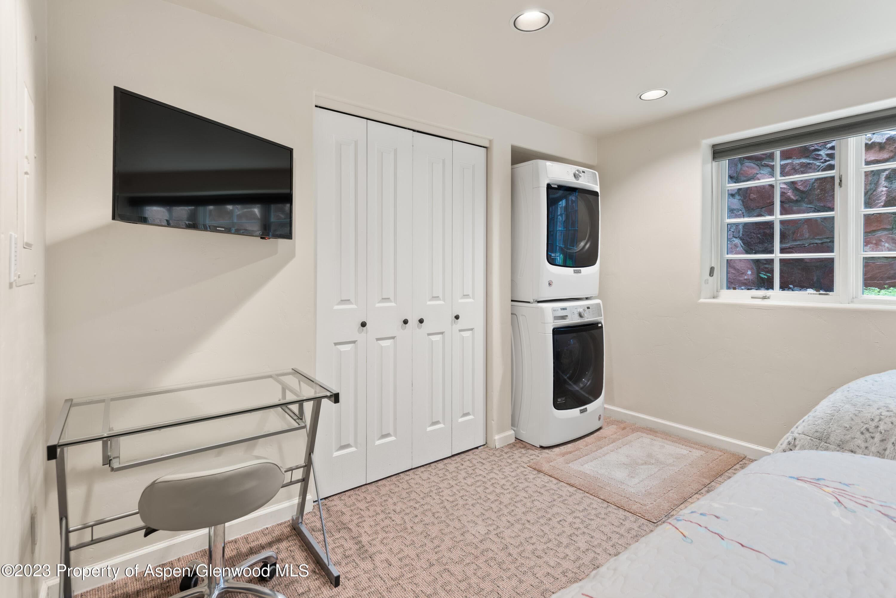 711 S Galena Street 20D, Aspen, CO 81611 - Photo 18