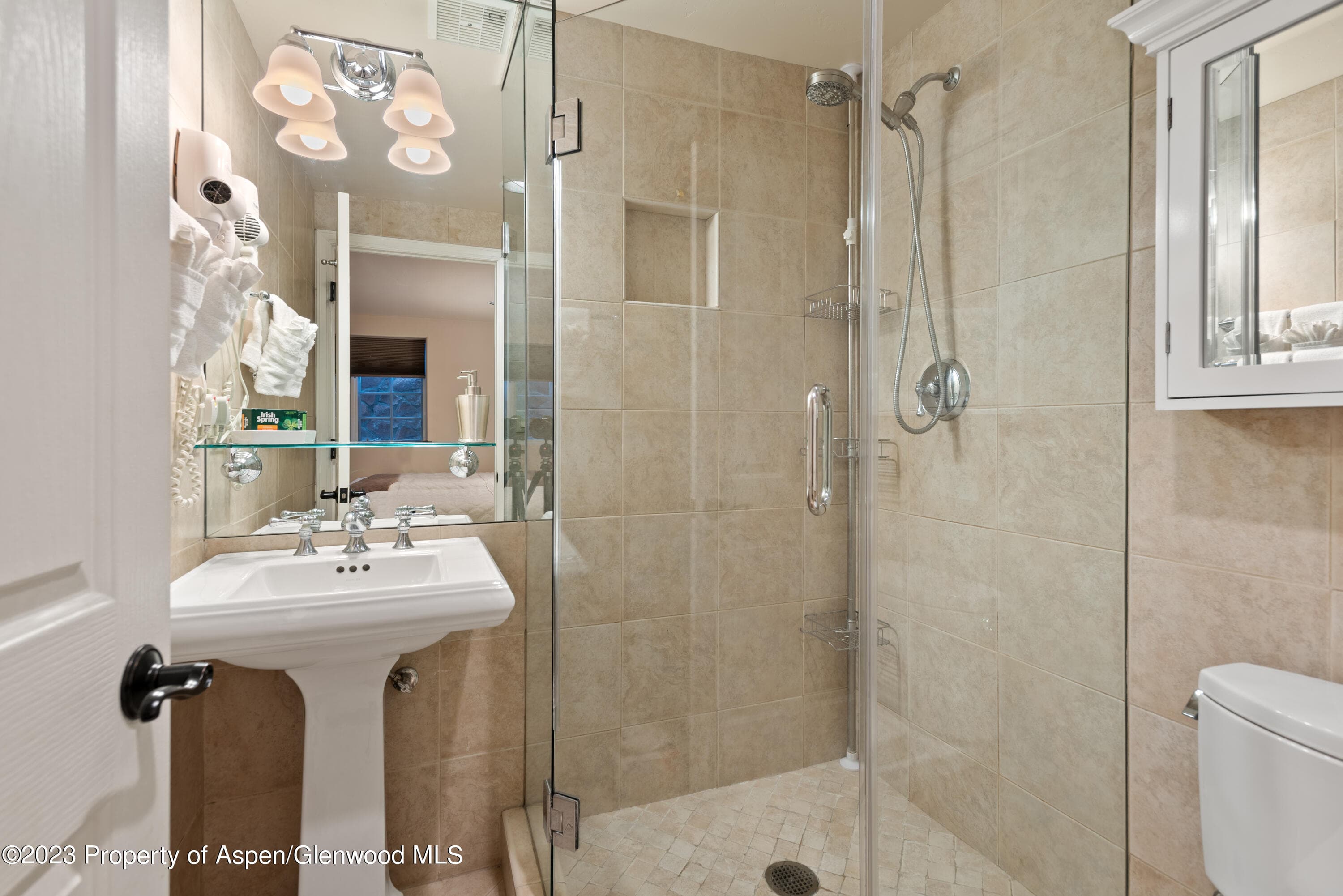 711 S Galena Street 20D, Aspen, CO 81611 - Photo 21