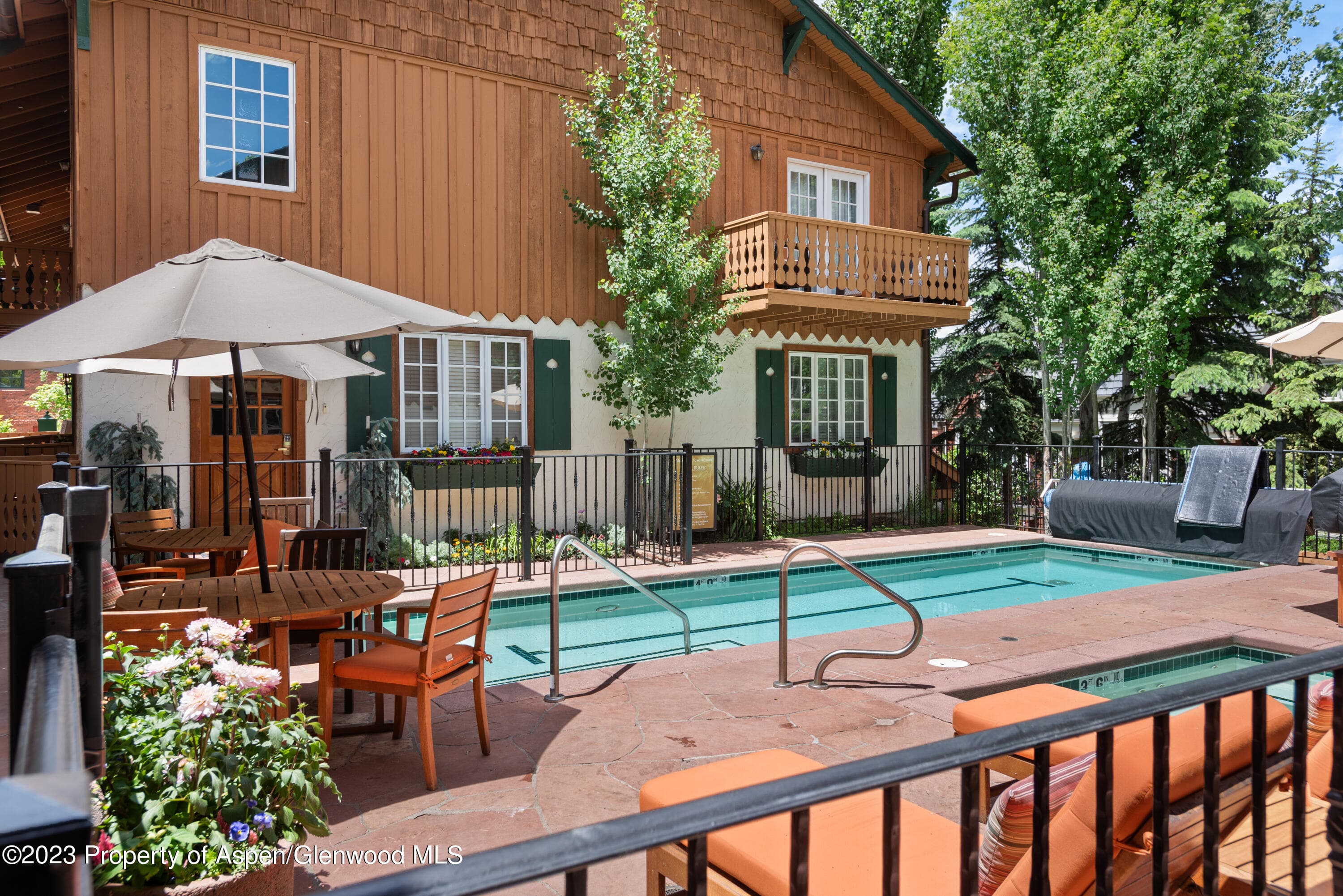 711 S Galena Street 20D, Aspen, CO 81611 - Photo 24
