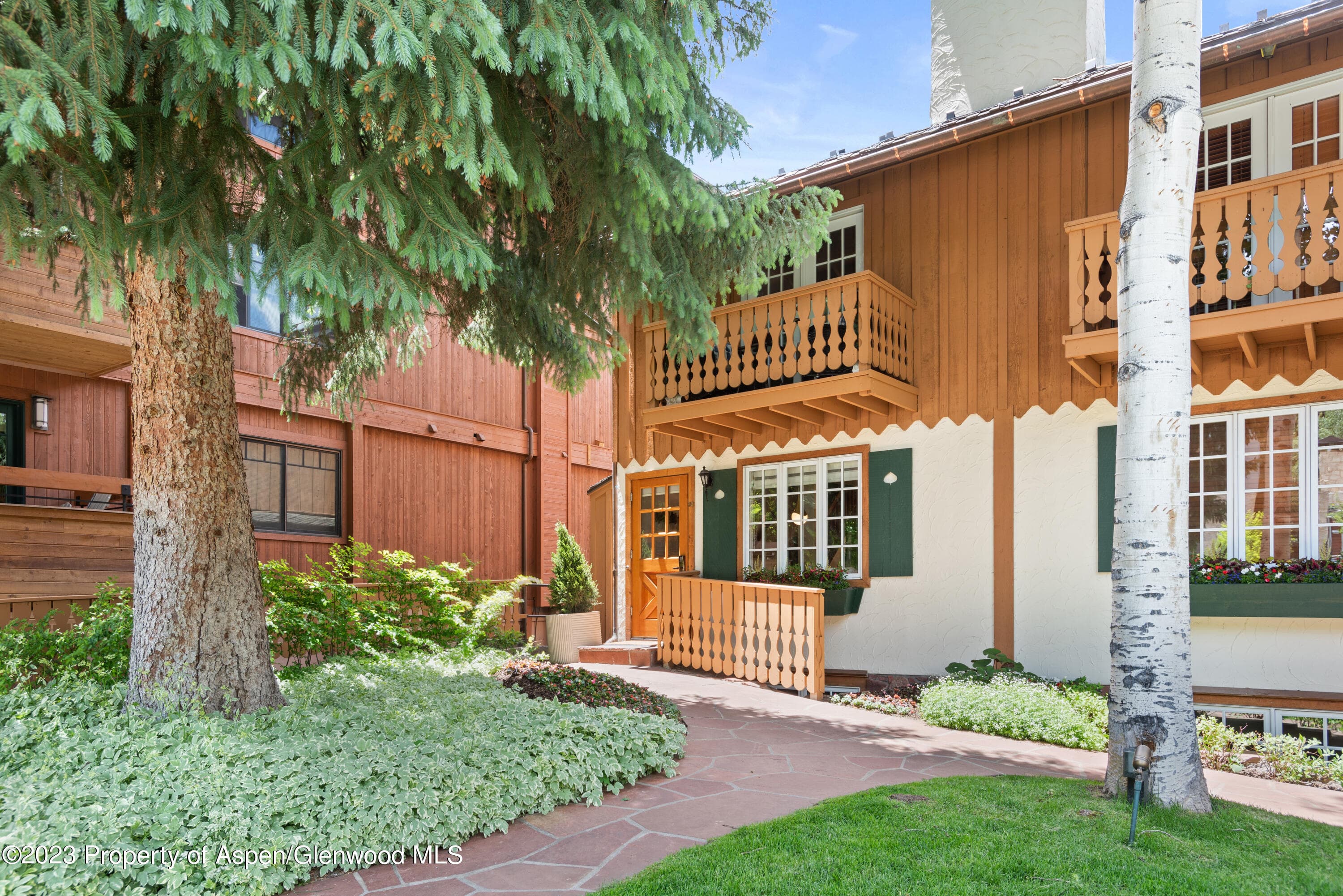 711 S Galena Street 20D, Aspen, CO 81611 - Photo 23