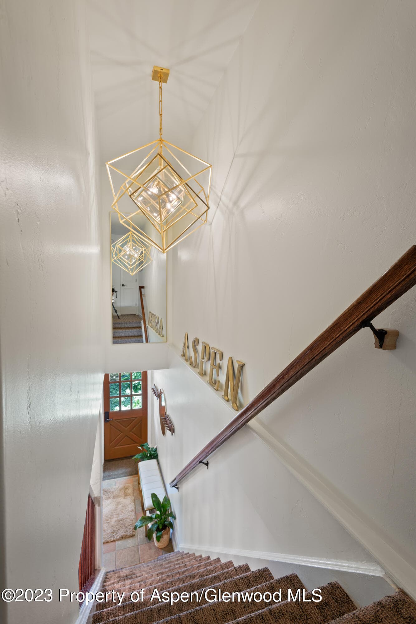 711 S Galena Street 20D, Aspen, CO 81611 - Photo 11