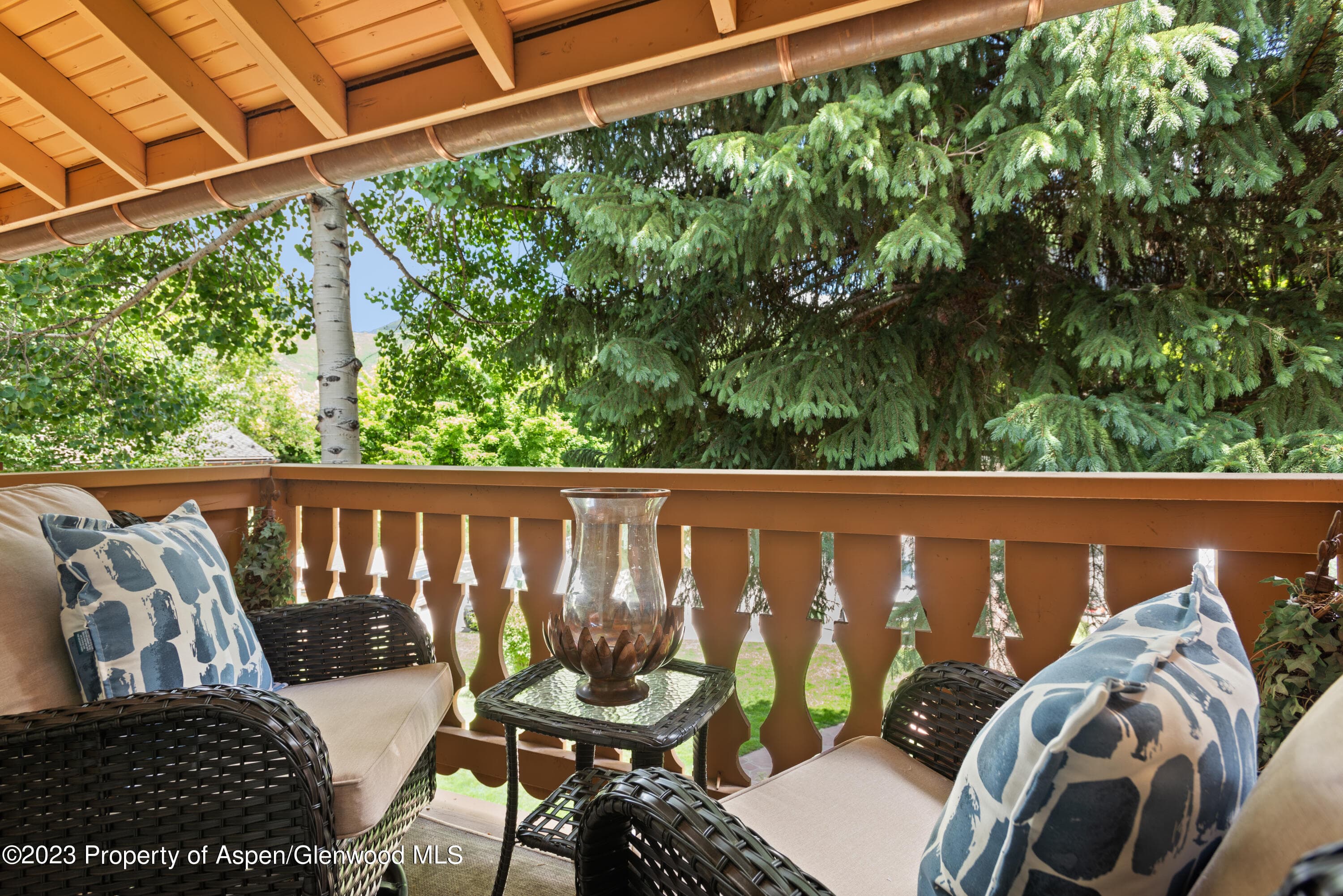 711 S Galena Street 20D, Aspen, CO 81611 - Photo 13