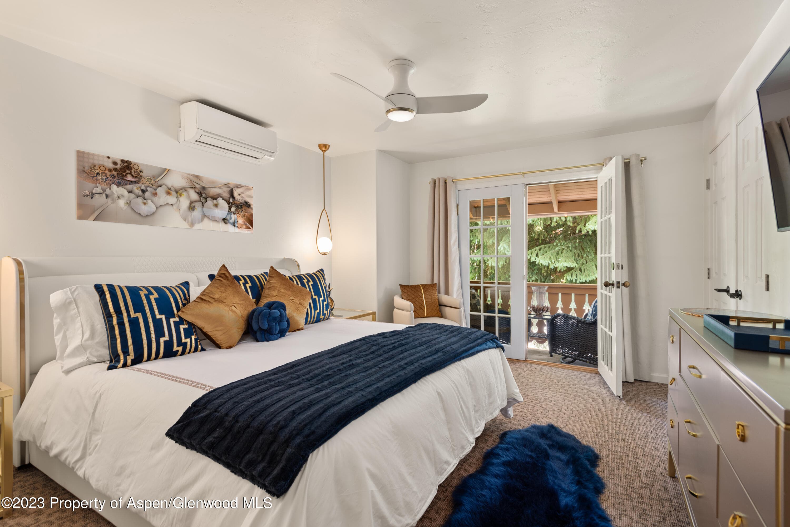 711 S Galena Street 20D, Aspen, CO 81611 - Photo 12