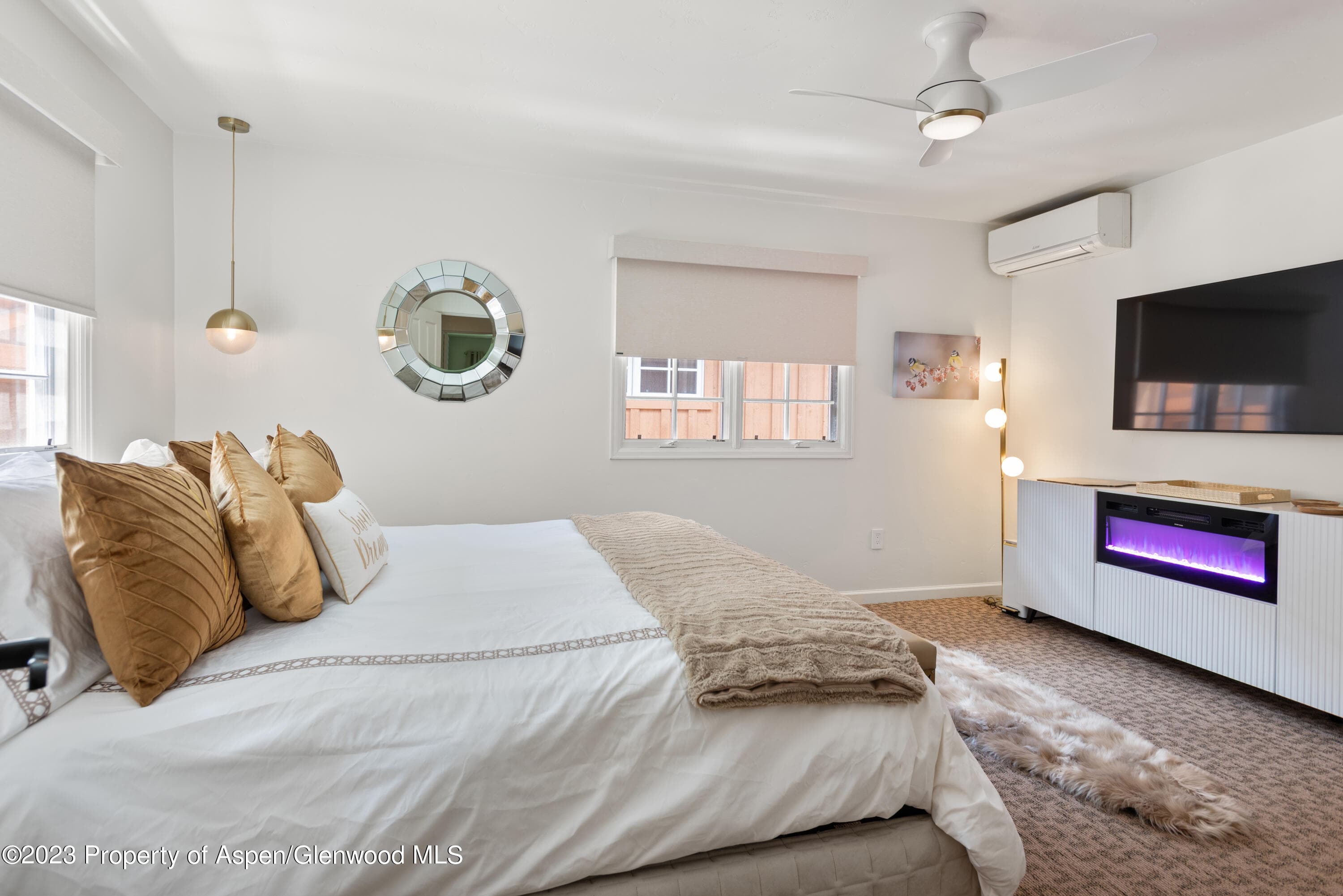 711 S Galena Street 20D, Aspen, CO 81611 - Photo 15