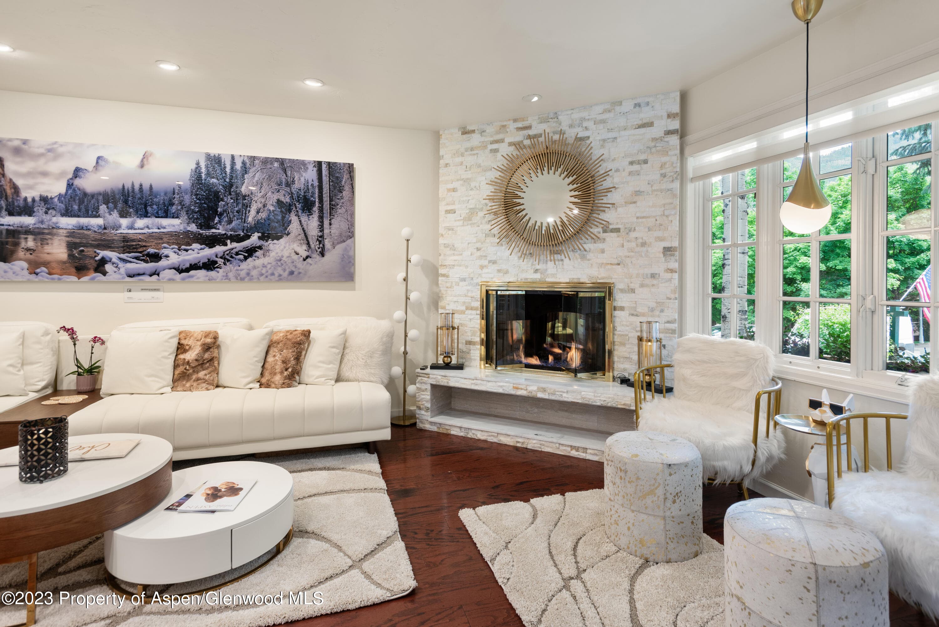 711 S Galena Street 20D, Aspen, CO 81611 - Photo 2