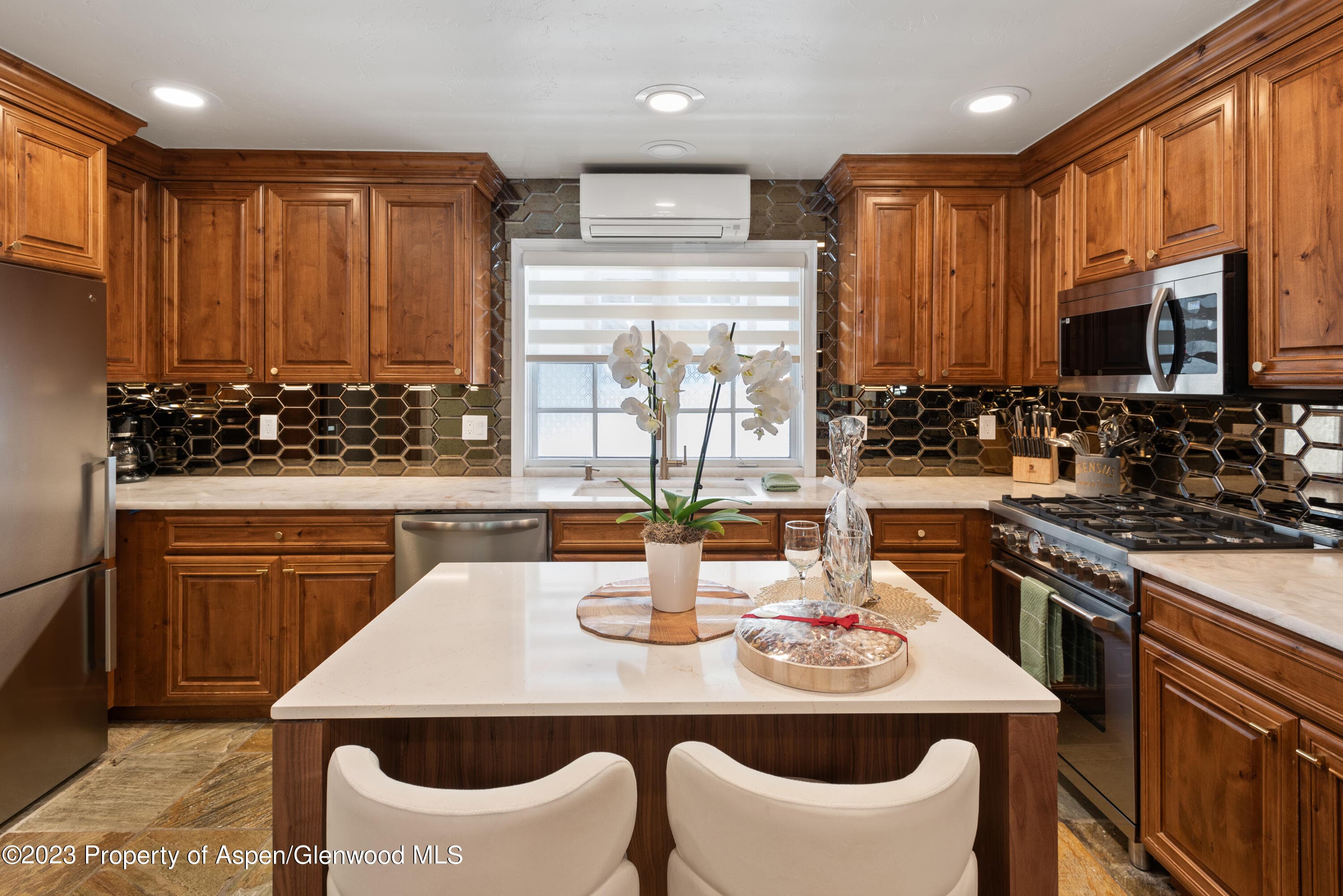 711 S Galena Street 20D, Aspen, CO 81611 - Photo 9