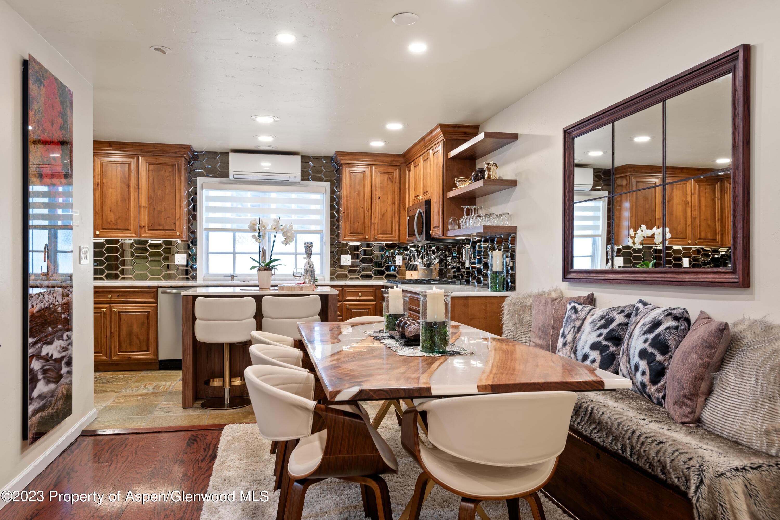 711 S Galena Street 20D, Aspen, CO 81611 - Photo 6
