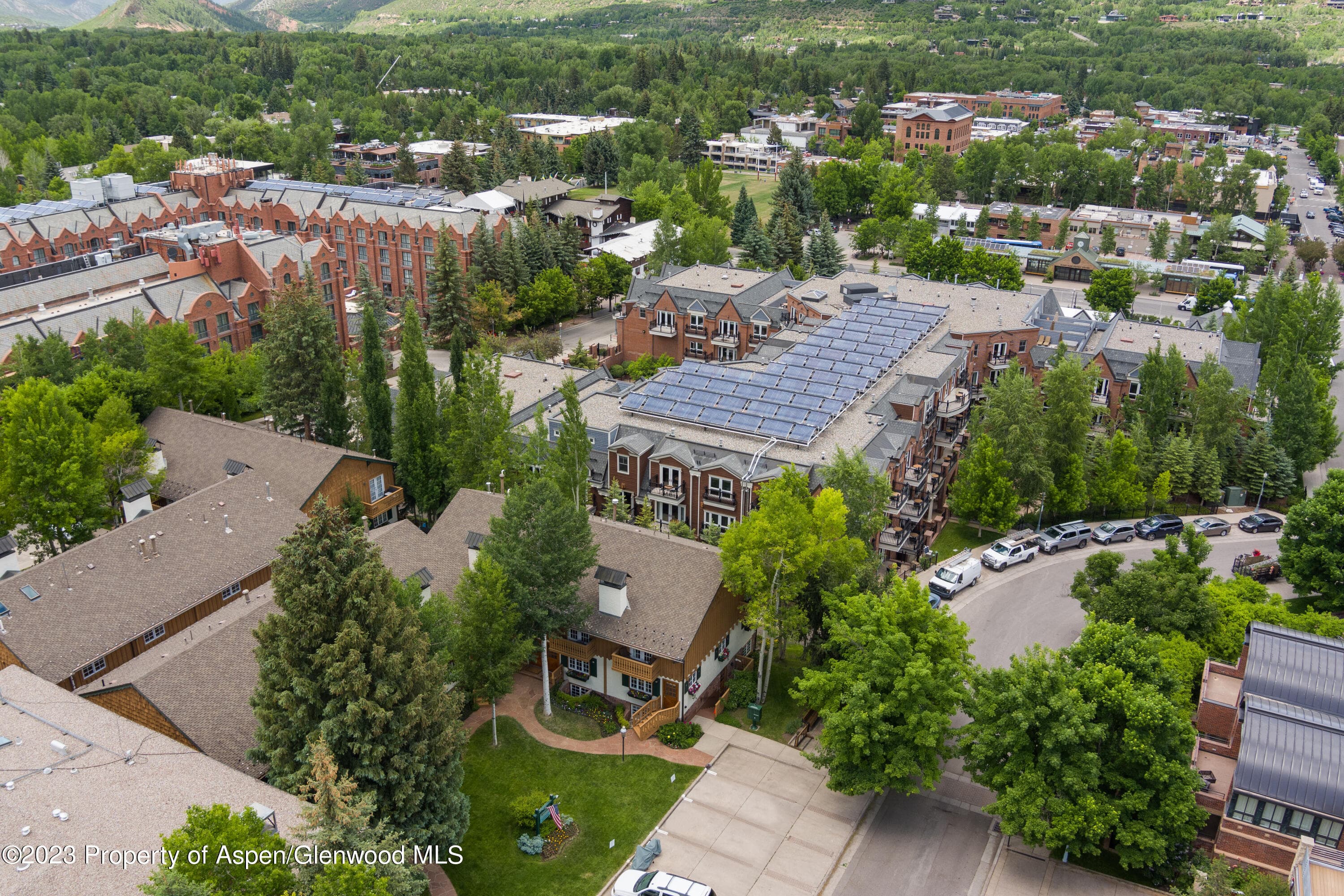 711 S Galena Street 20D, Aspen, CO 81611 - Photo 25