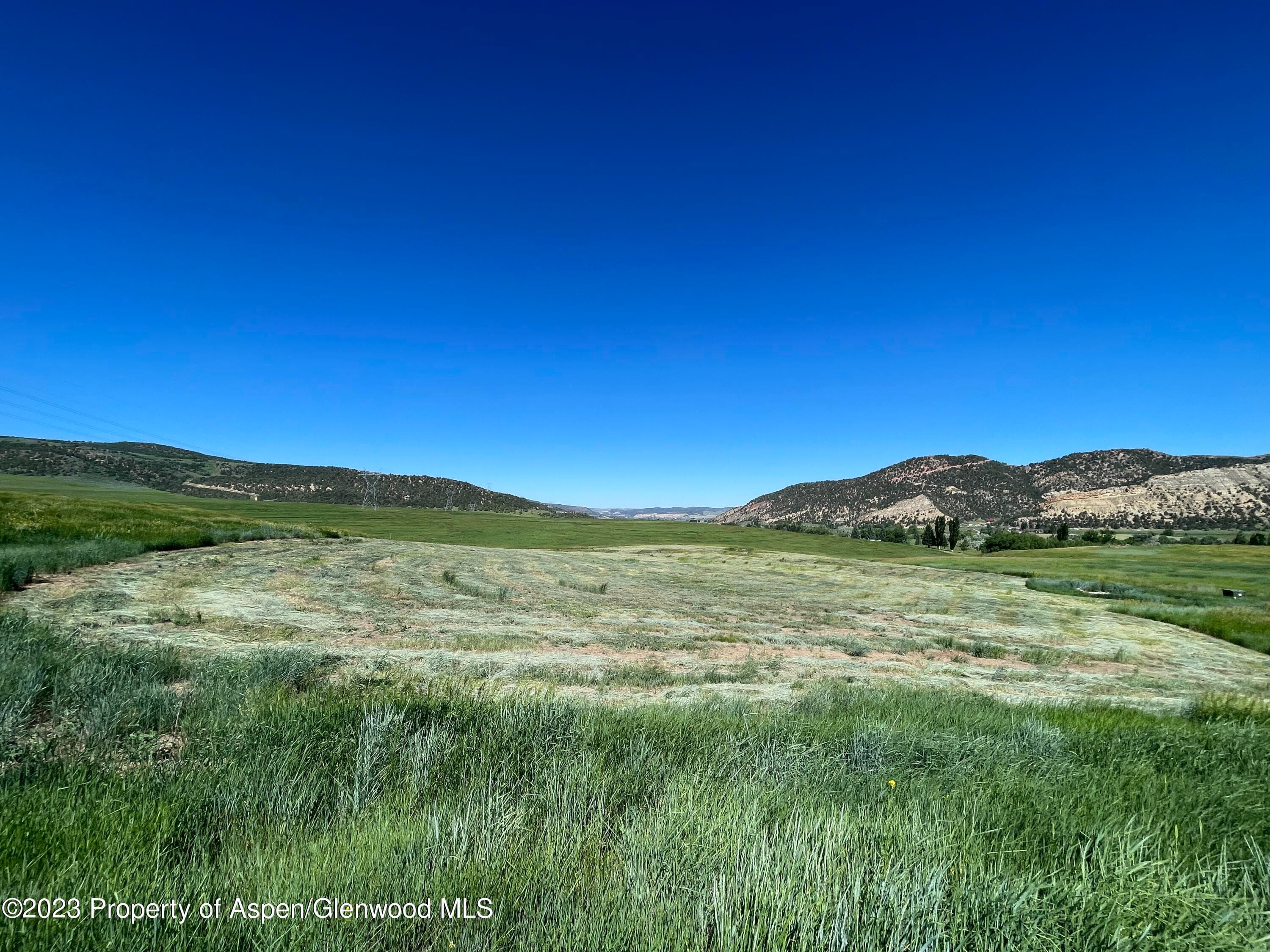 1150 Flag Creek Drive, Meeker, CO 81641 - Photo 1