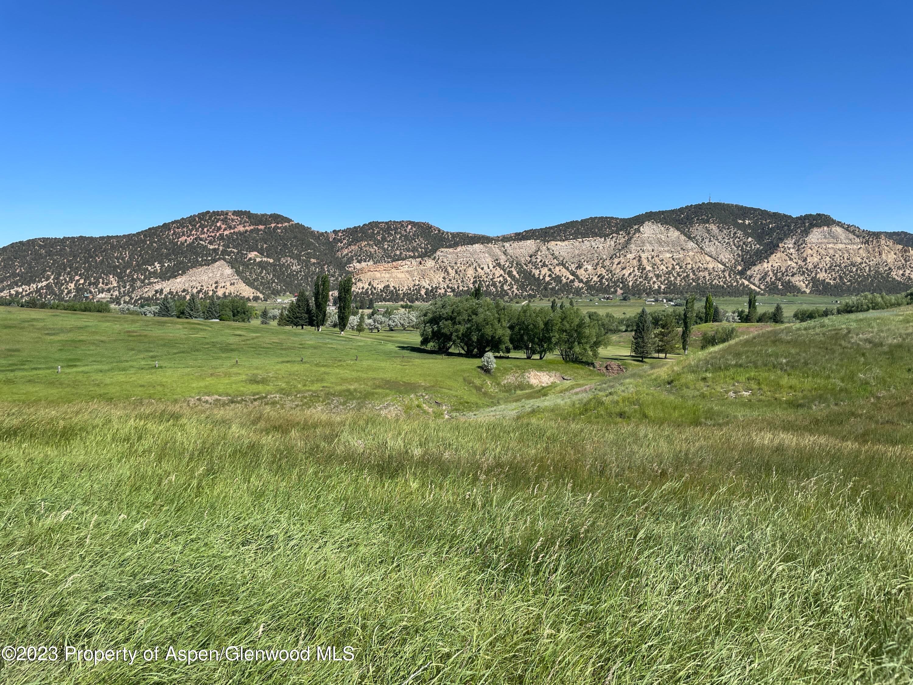 1150 Flag Creek Drive, Meeker, CO 81641 - Photo 4