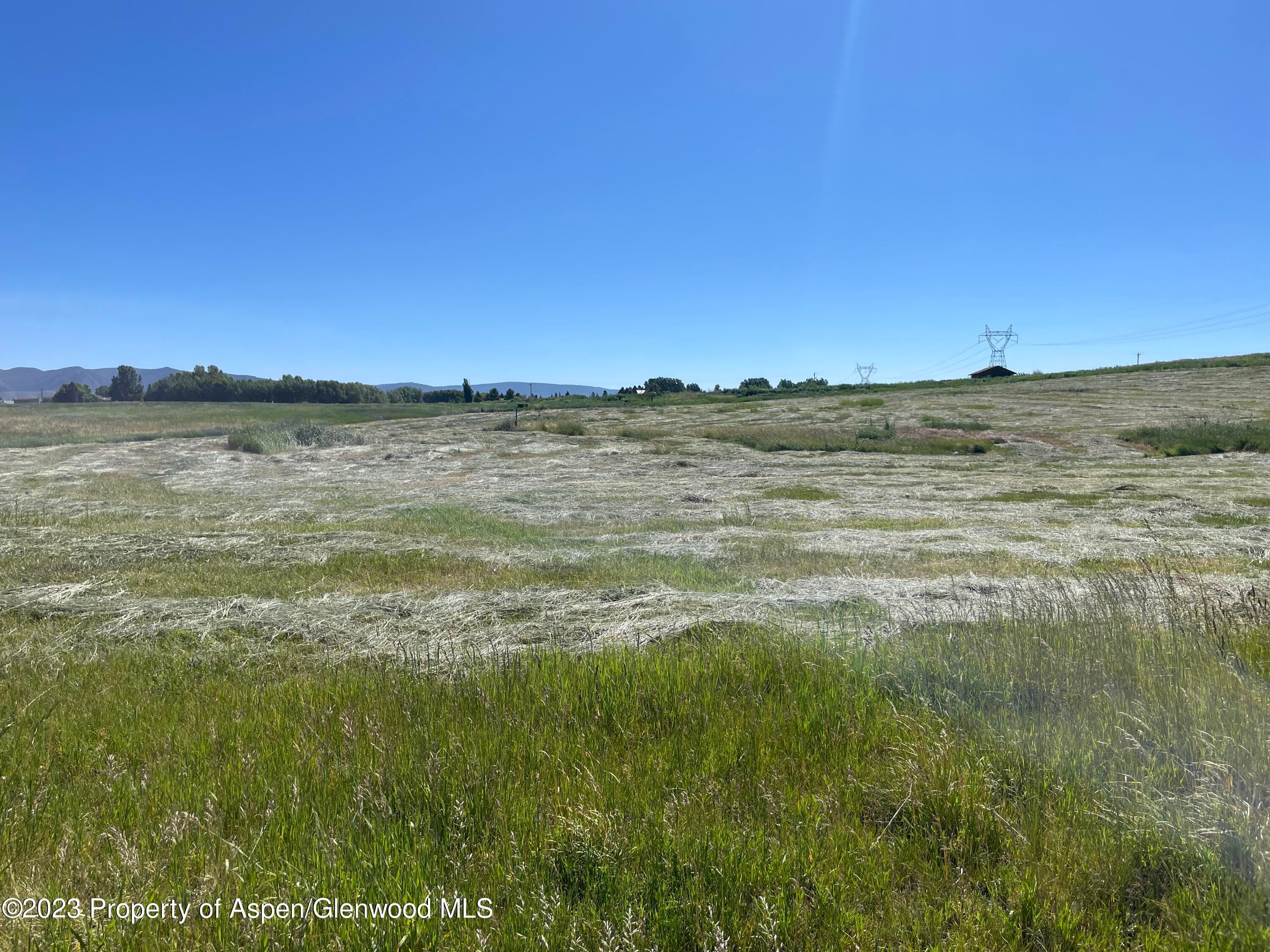 1150 Flag Creek Drive, Meeker, CO 81641 - Photo 9
