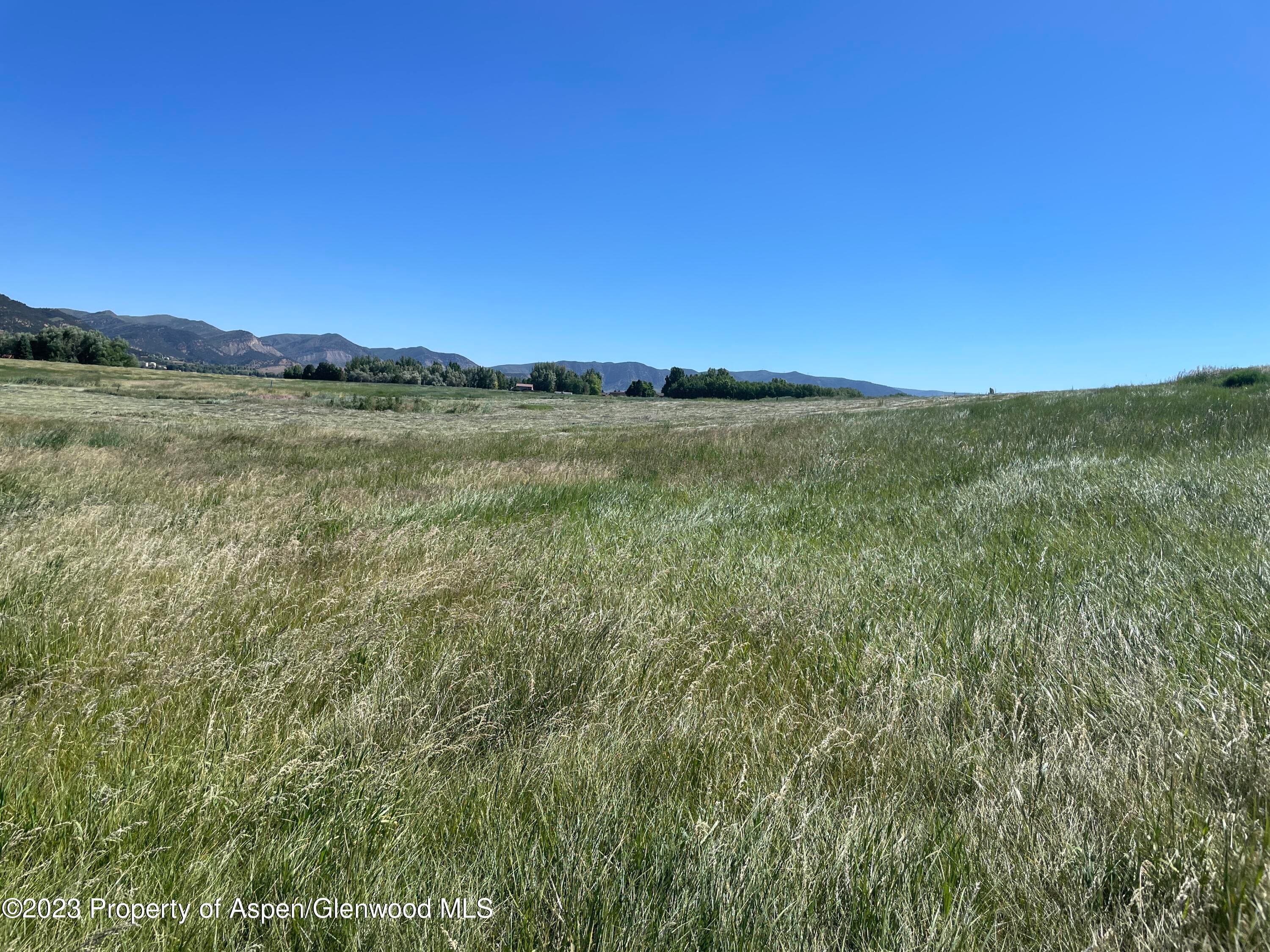1150 Flag Creek Drive, Meeker, CO 81641 - Photo 8