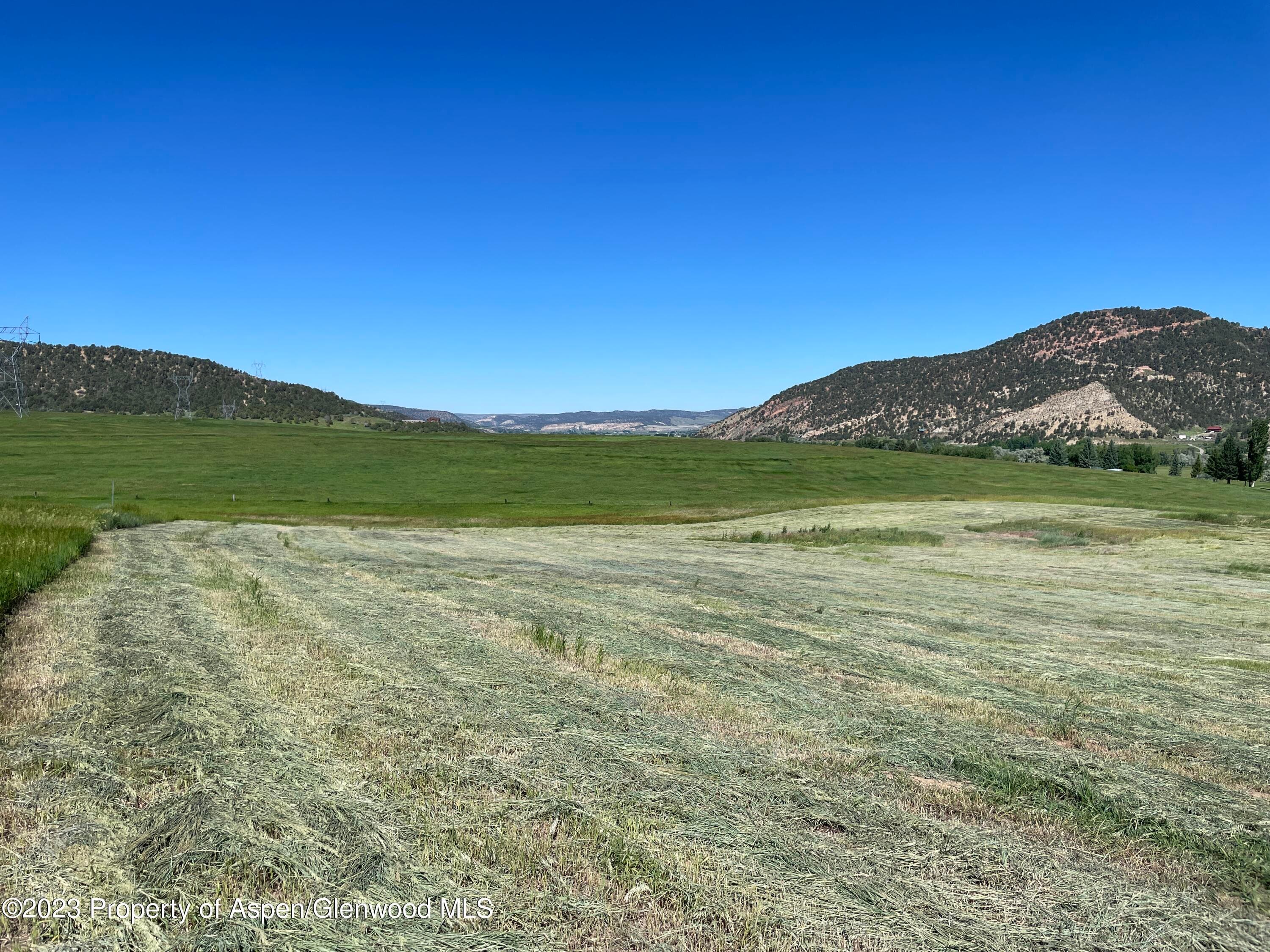 1150 Flag Creek Drive, Meeker, CO 81641 - Photo 5