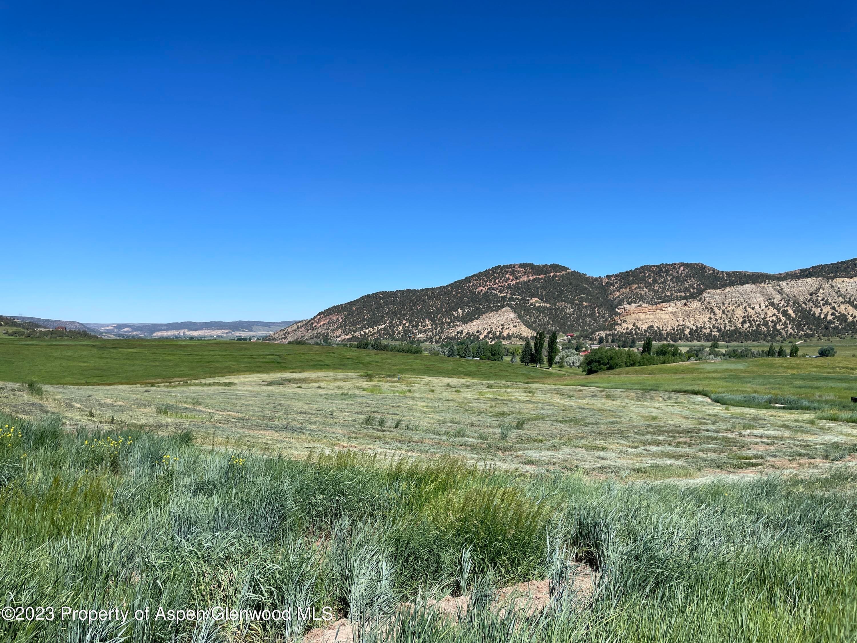1150 Flag Creek Drive, Meeker, CO 81641 - Photo 7