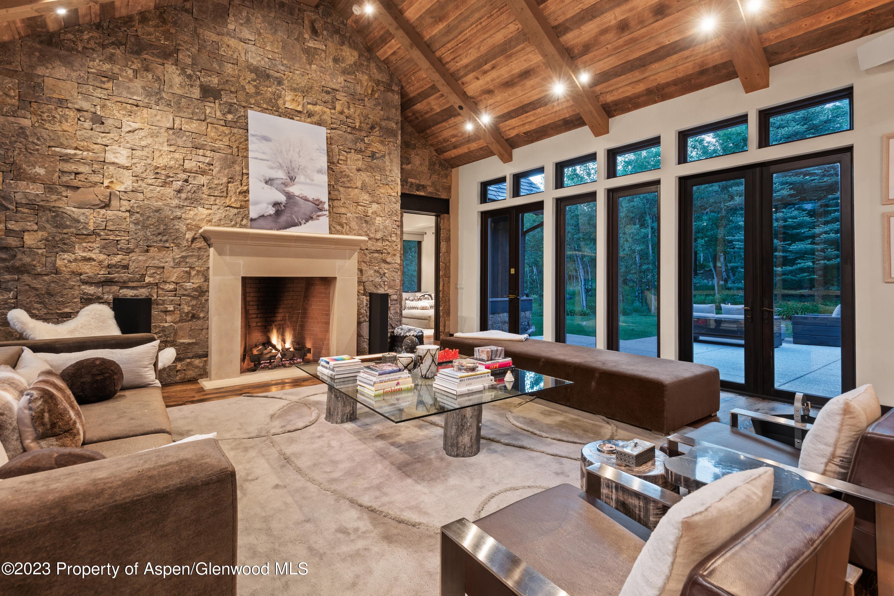 190 W Lupine Drive - Photo 8