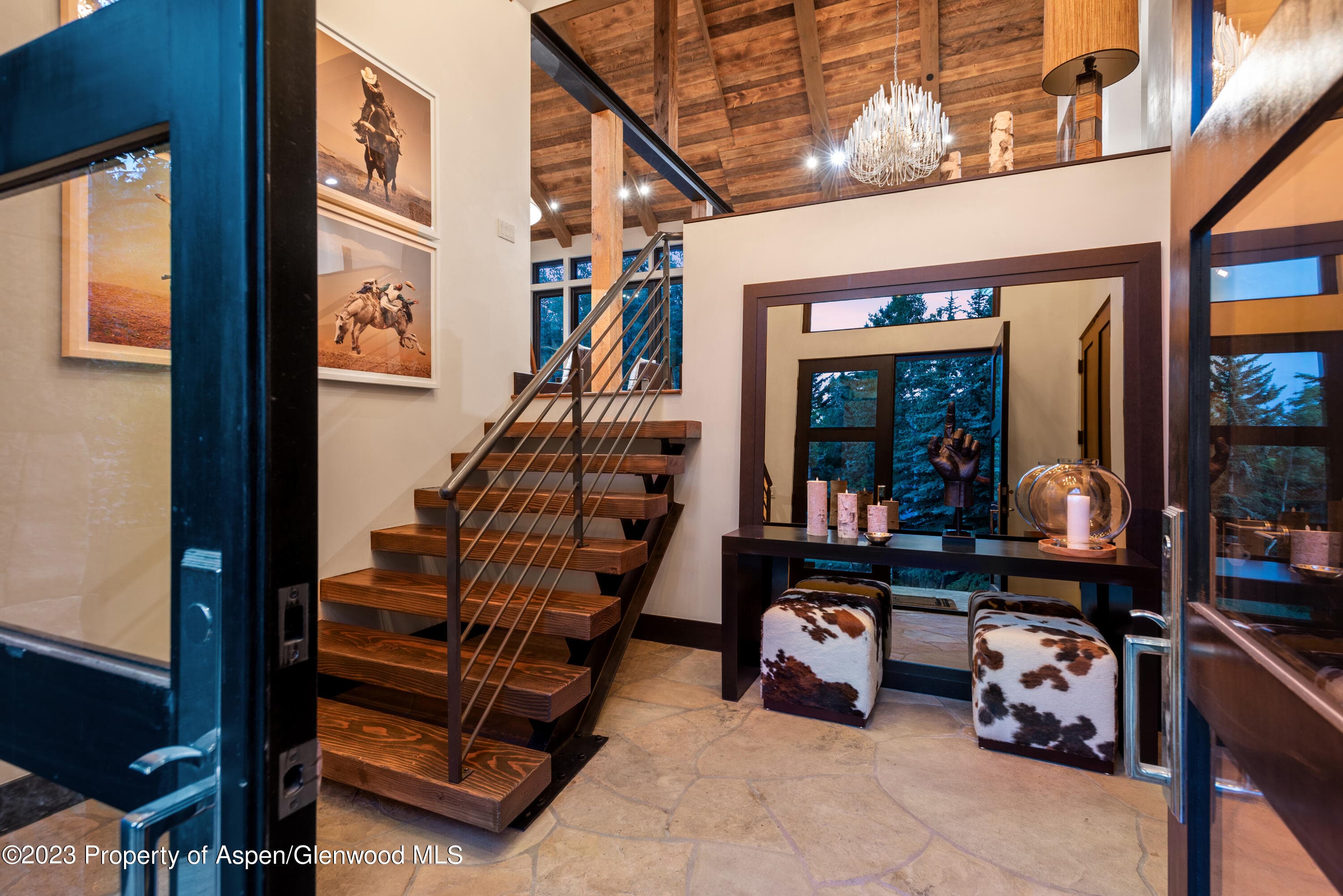 190 W Lupine Drive - Photo 6
