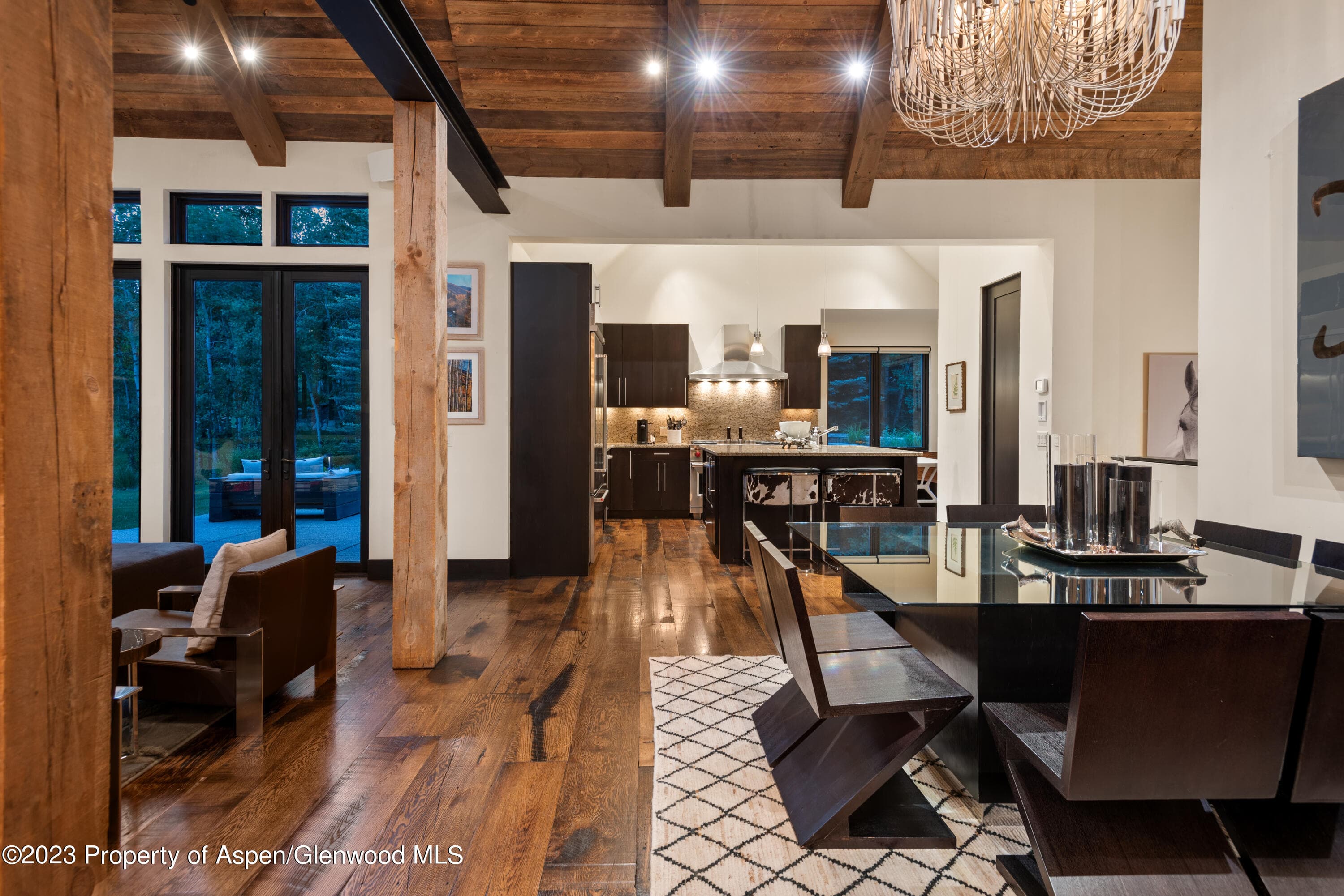 190 W Lupine Drive - Photo 11