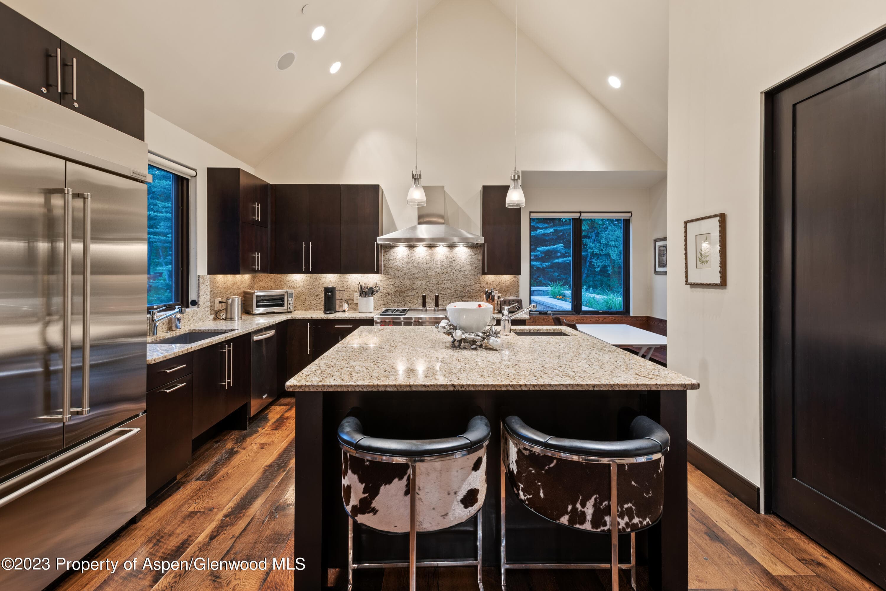 190 W Lupine Drive - Photo 12