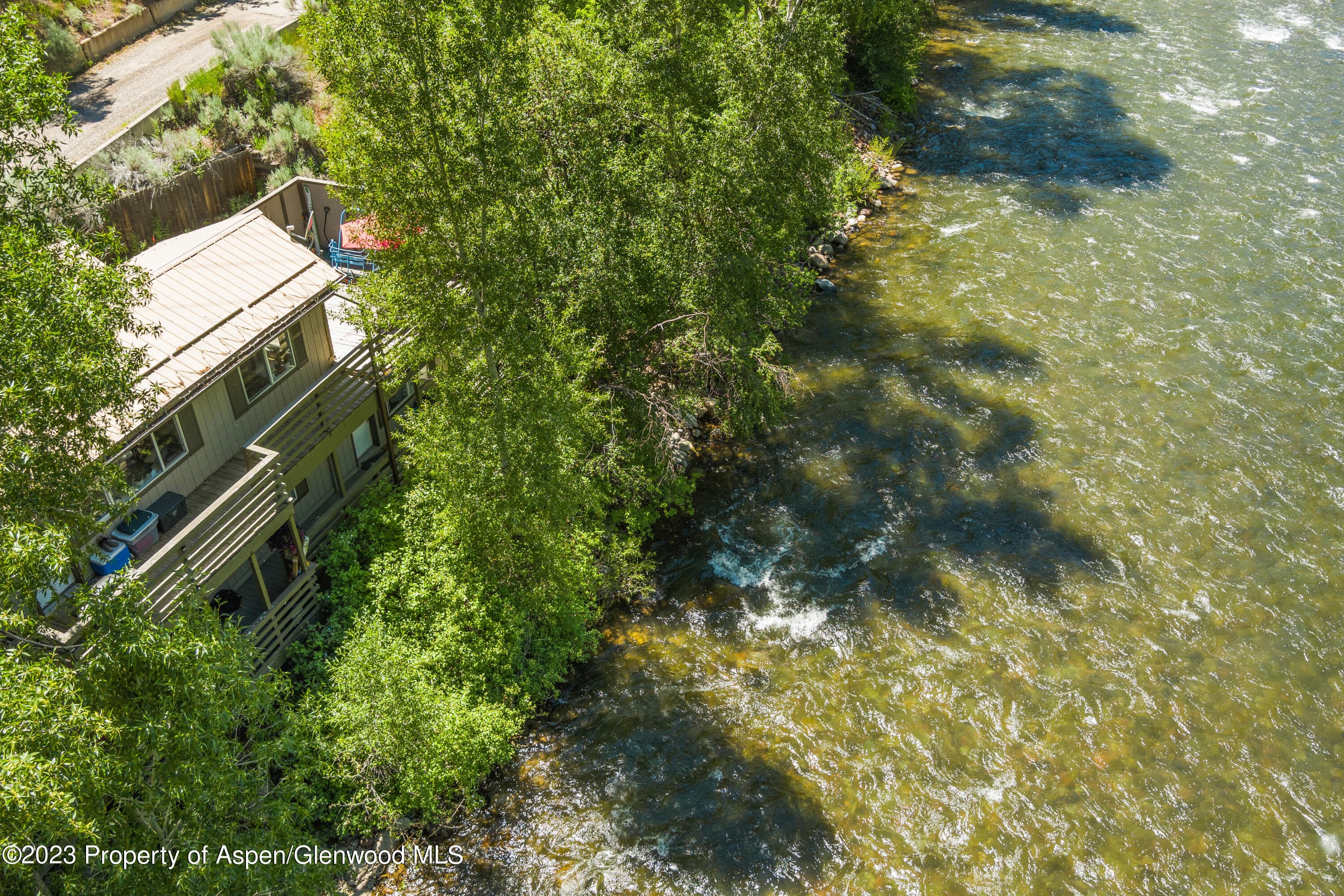 104 Waterview Drive, Snowmass, CO 81654 - Photo 2