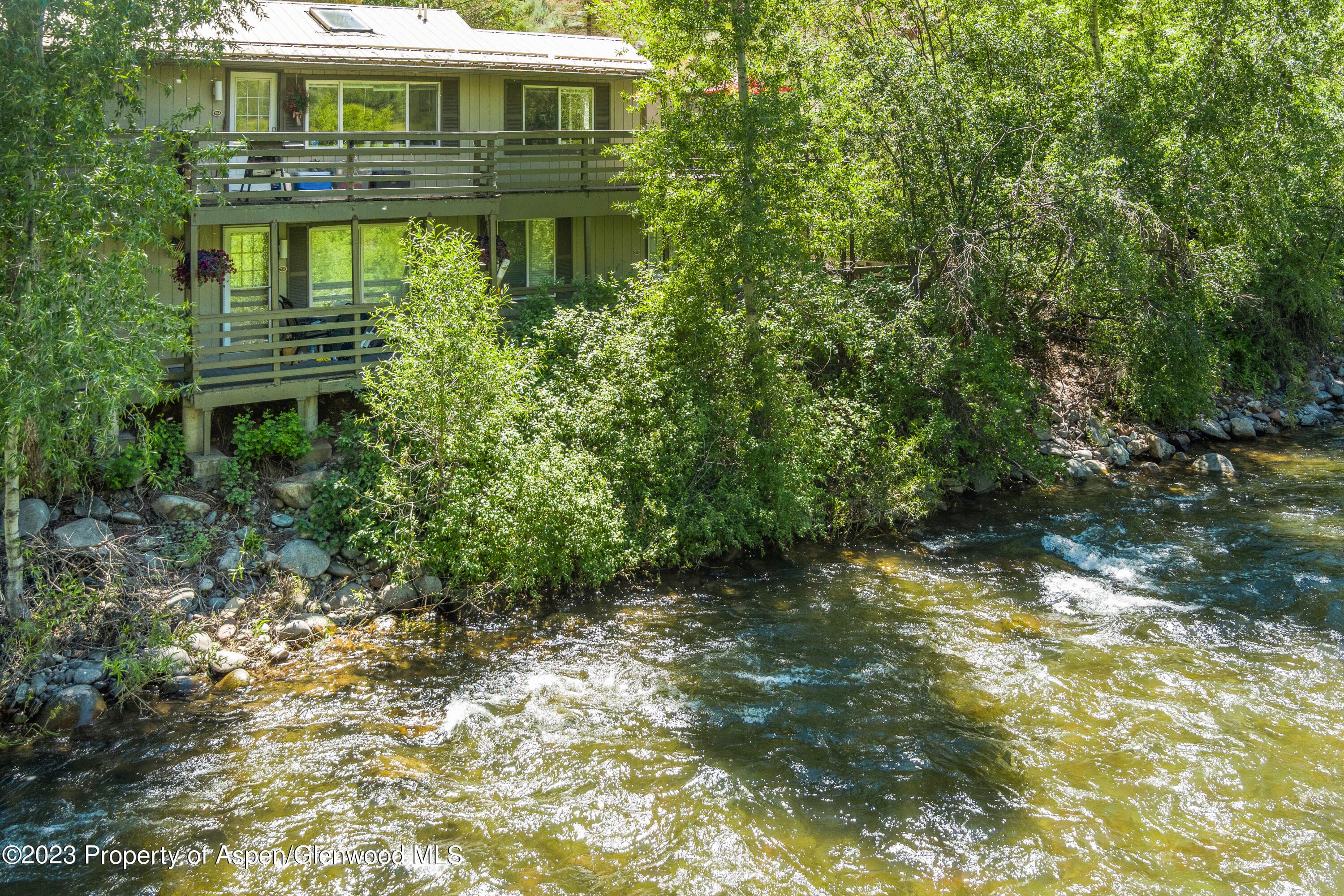 104 Waterview Drive, Snowmass, CO 81654 - Photo 1